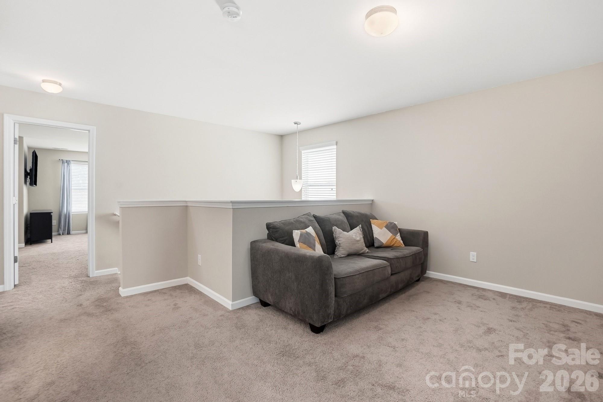 9413 Hanberry Boulevard Property Photo 22