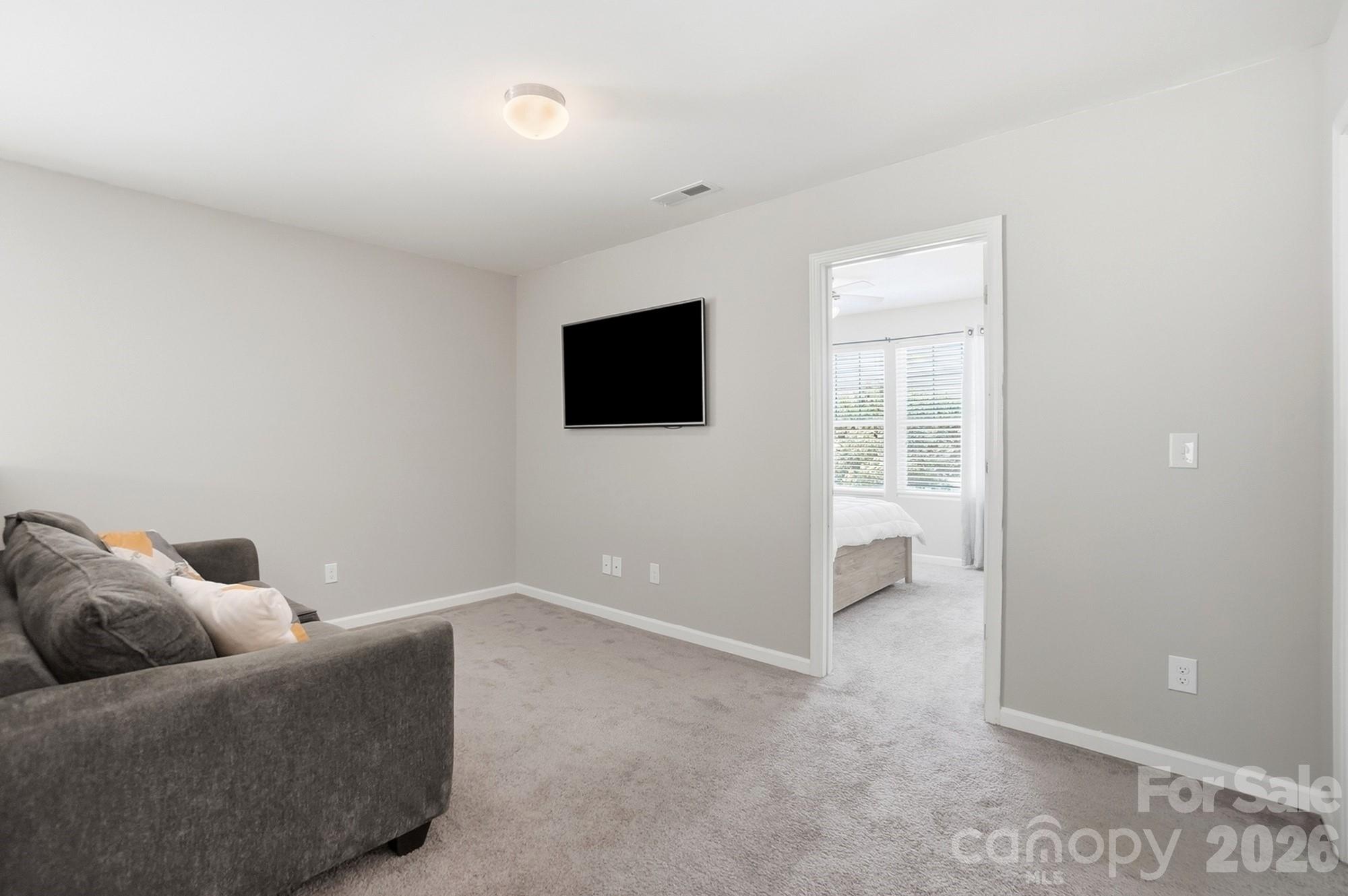 9413 Hanberry Boulevard Property Photo 23