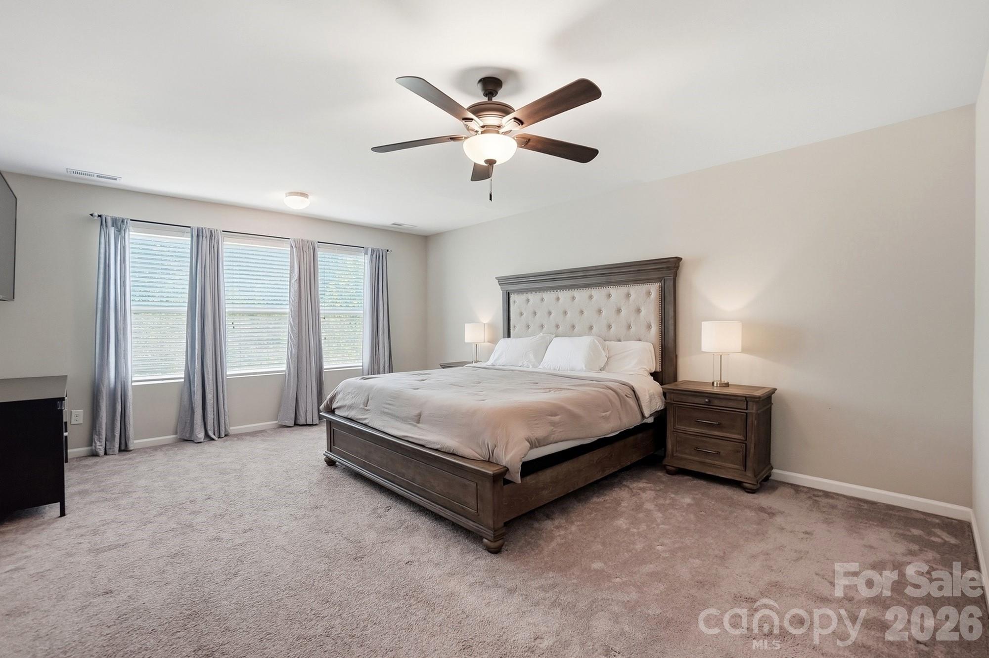 9413 Hanberry Boulevard Property Photo 24