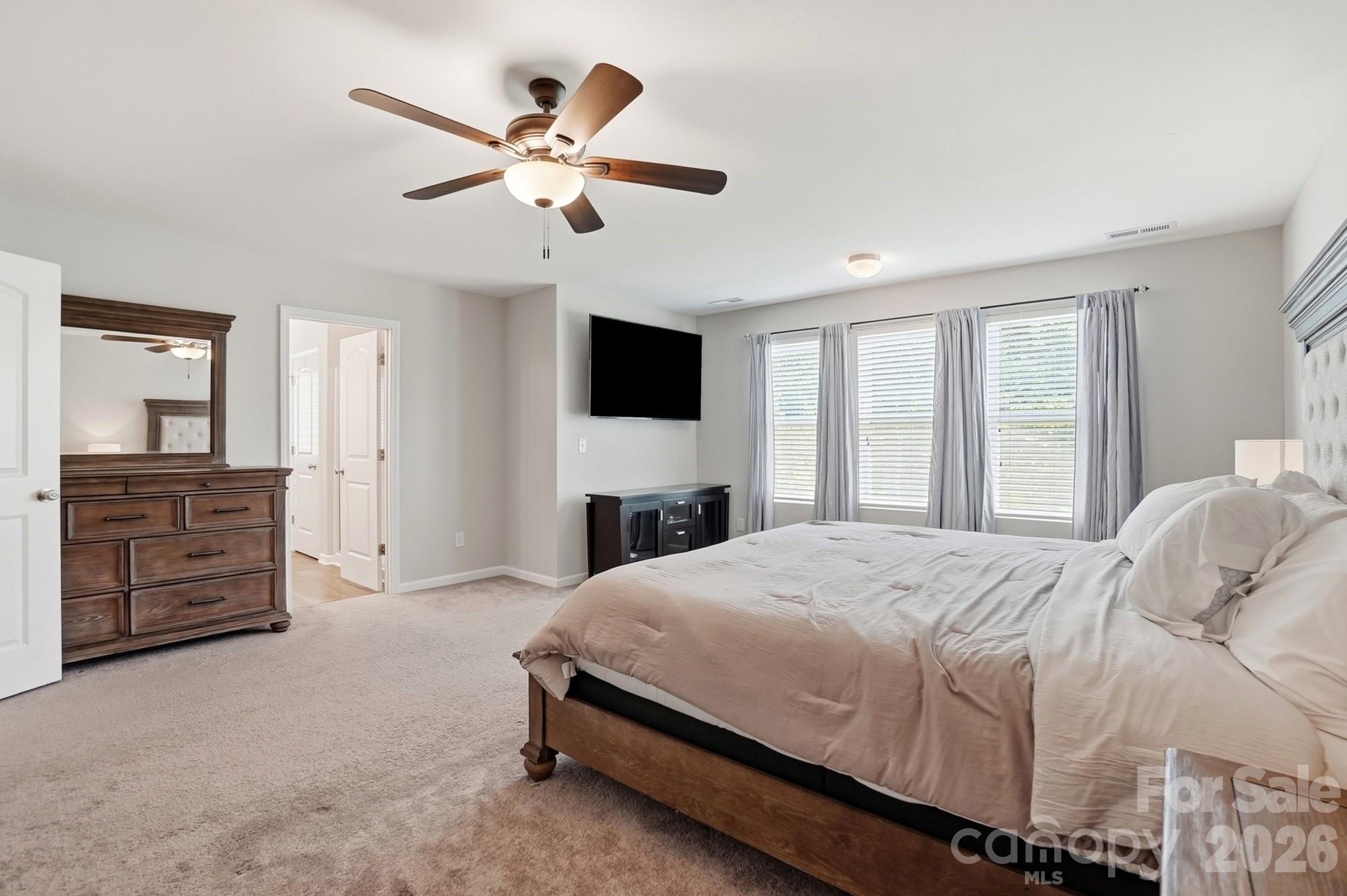 9413 Hanberry Boulevard Property Photo 25