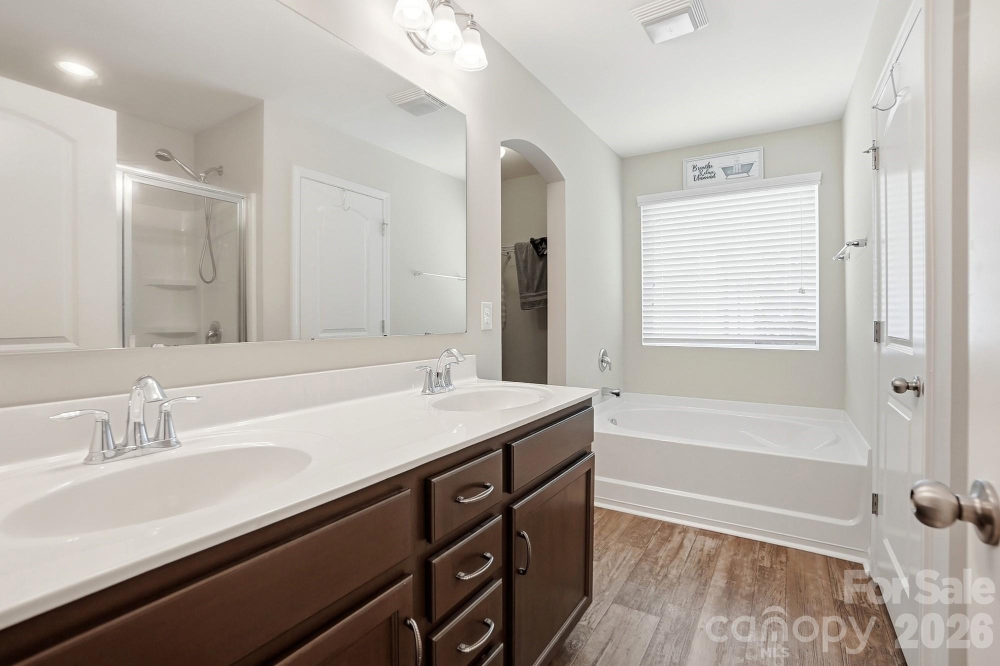 9413 Hanberry Boulevard Property Photo 26