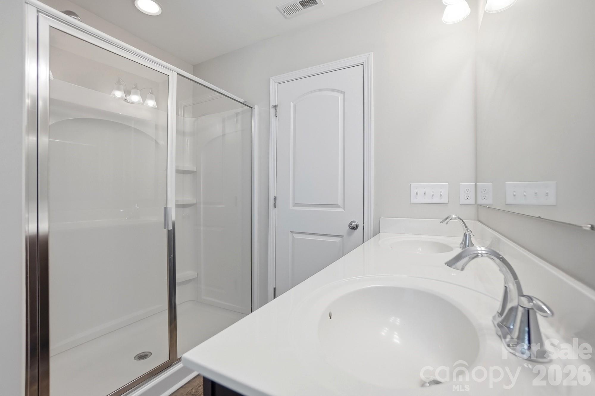 9413 Hanberry Boulevard Property Photo 27