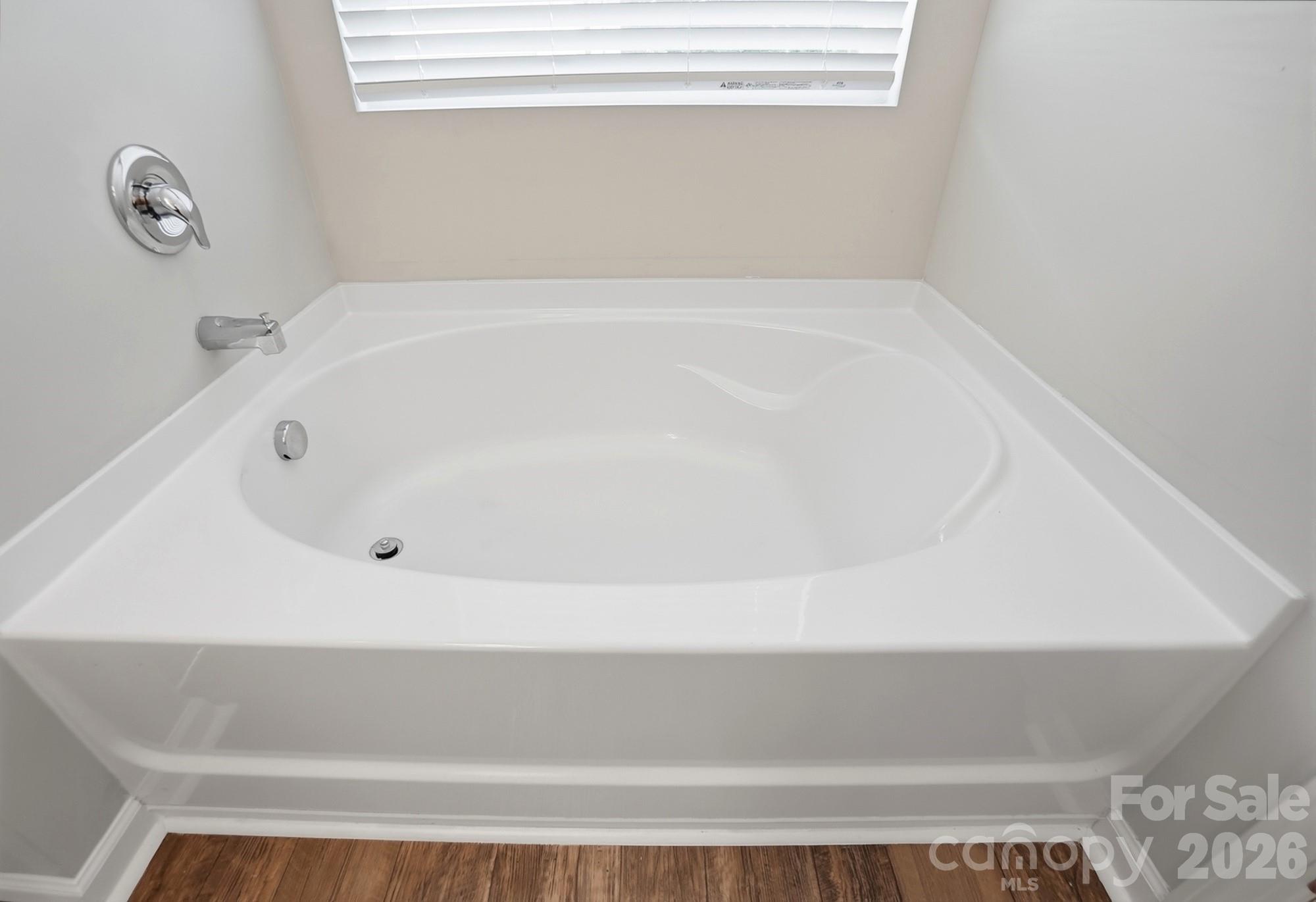 9413 Hanberry Boulevard Property Photo 28