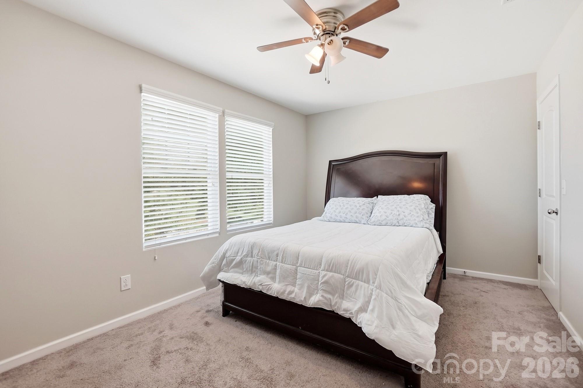 9413 Hanberry Boulevard Property Photo 29
