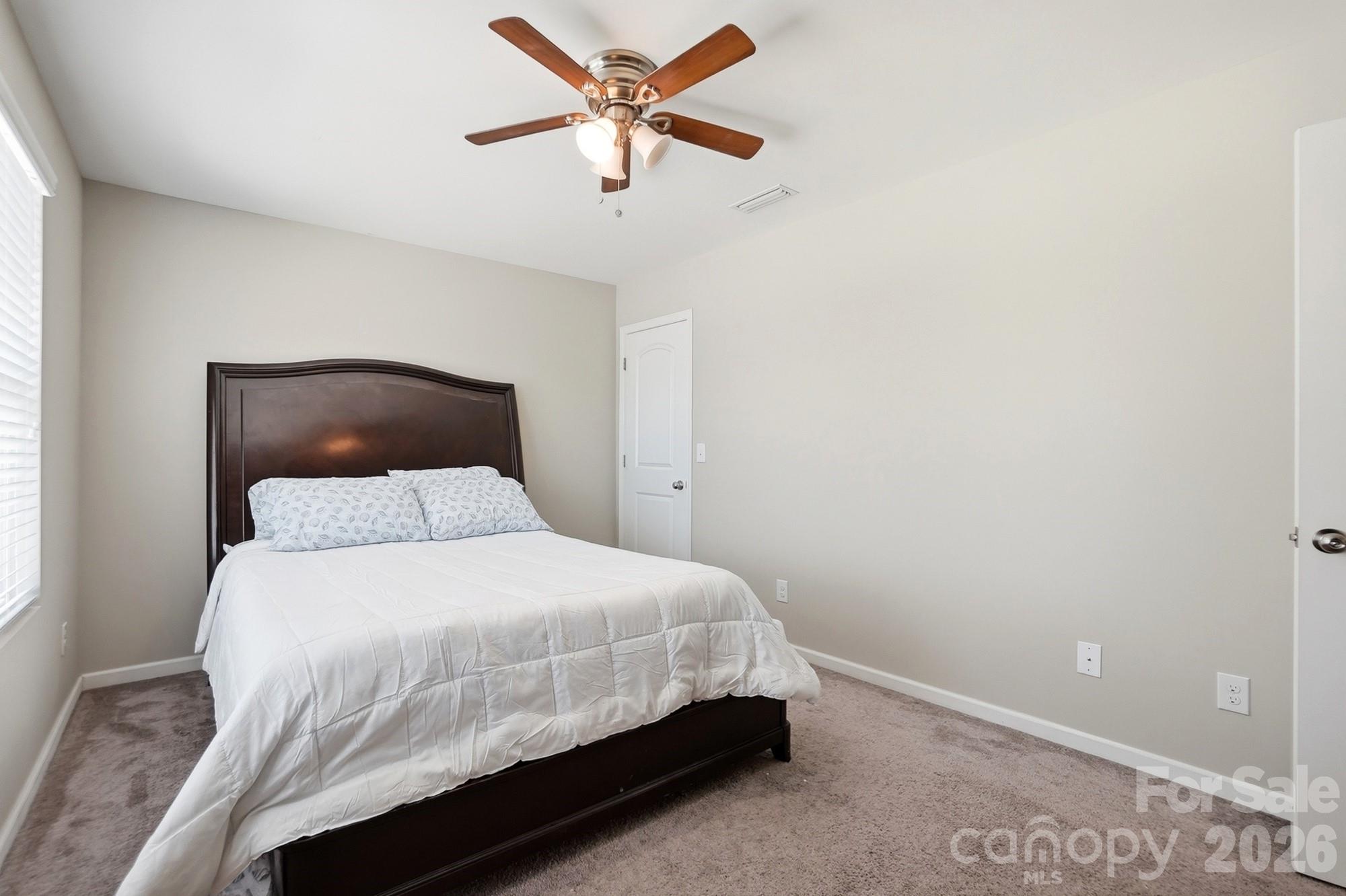 9413 Hanberry Boulevard Property Photo 30