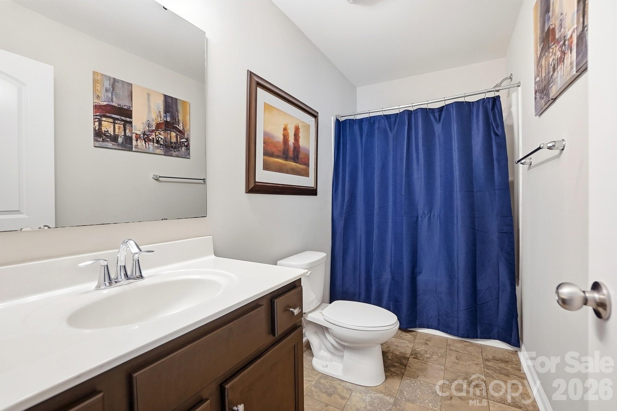 9413 Hanberry Boulevard Property Photo 31
