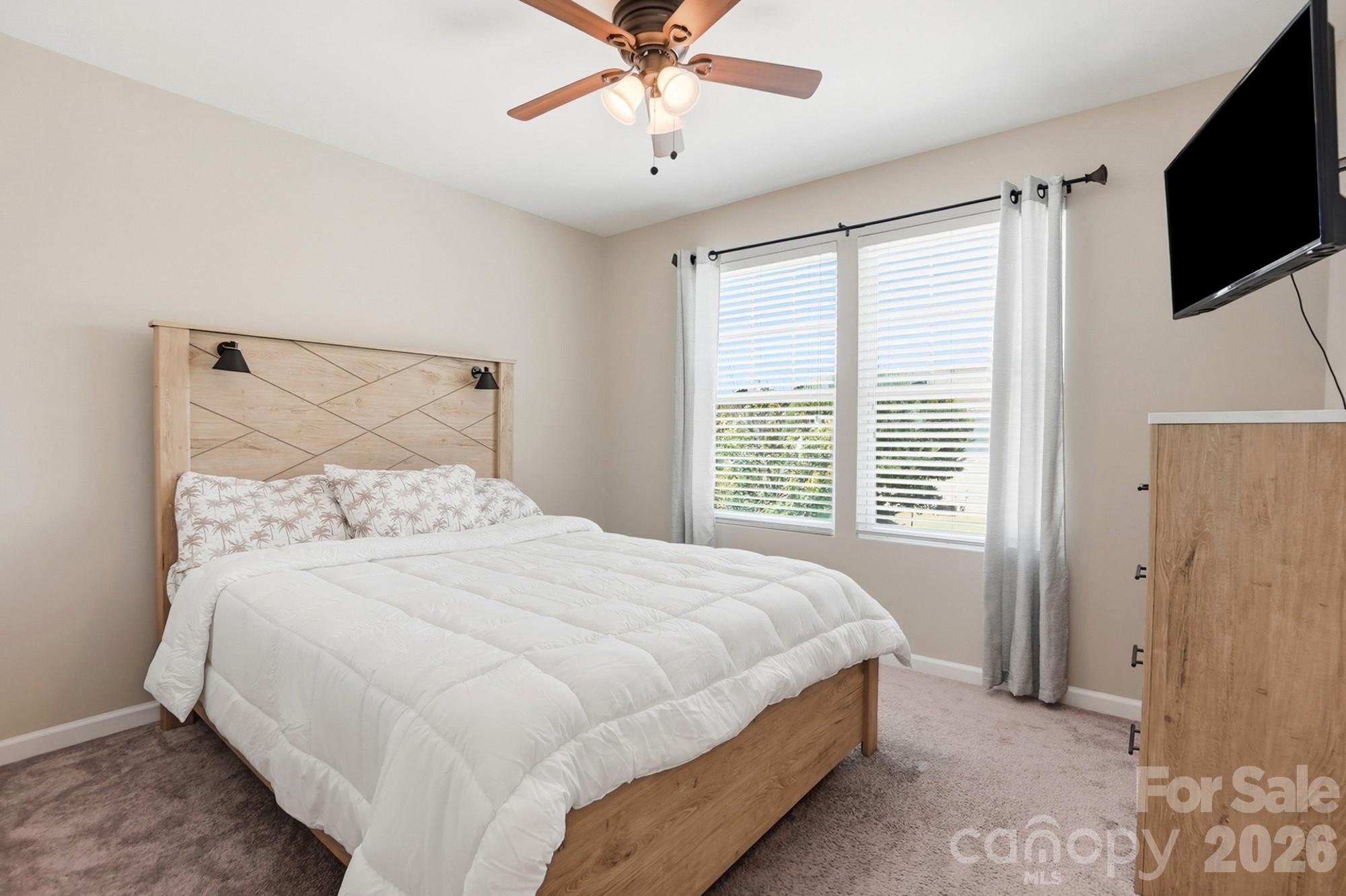 9413 Hanberry Boulevard Property Photo 32