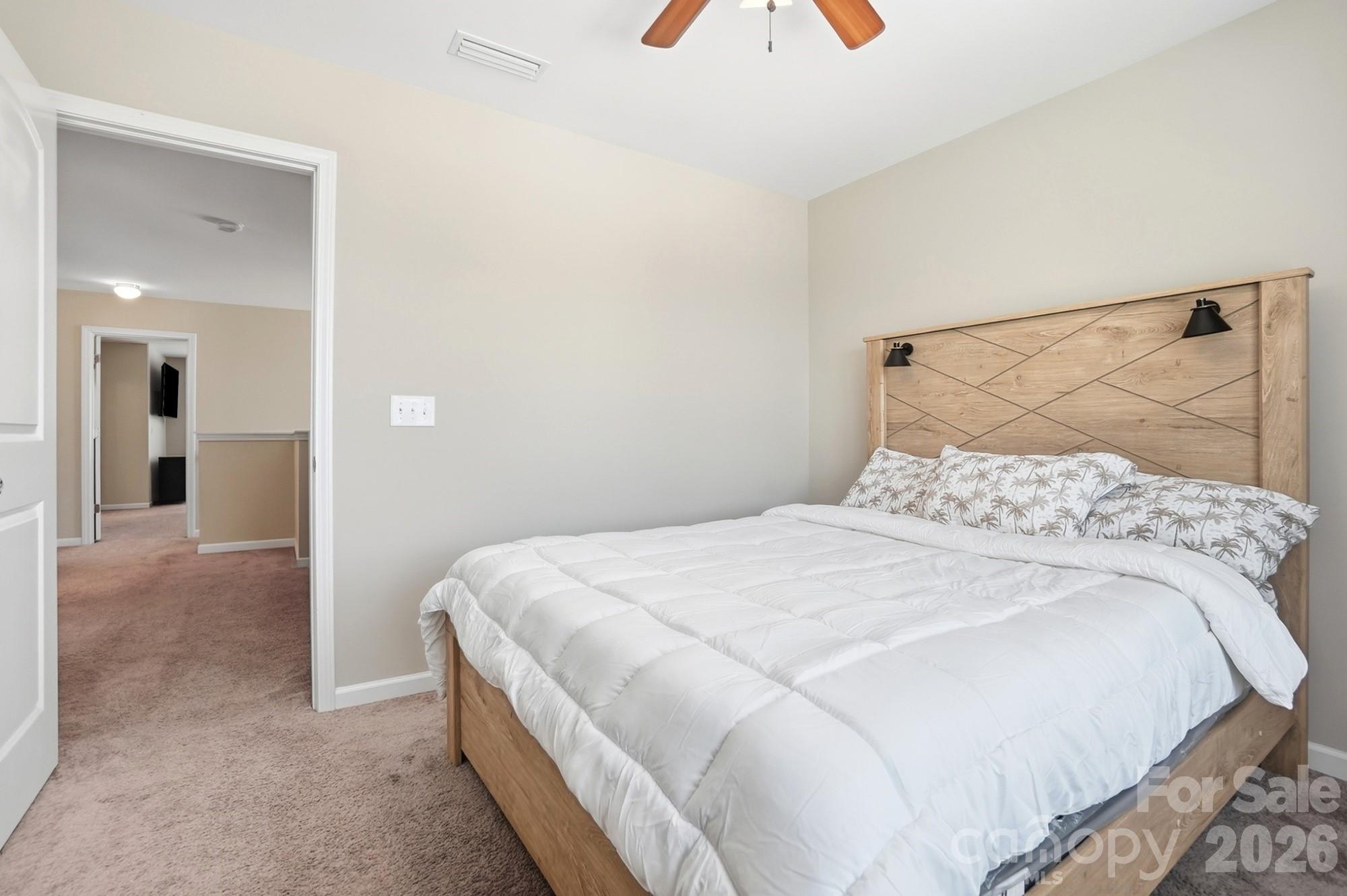 9413 Hanberry Boulevard Property Photo 33