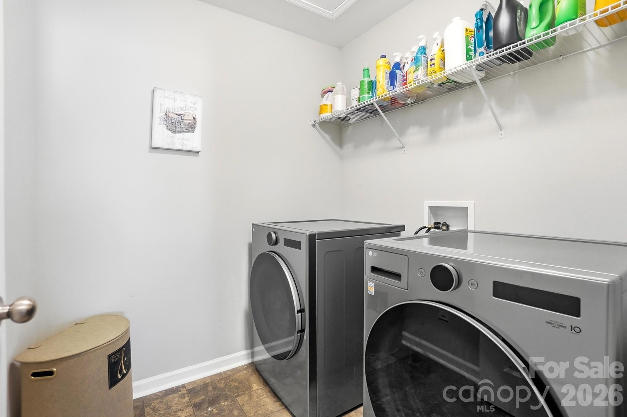 9413 Hanberry Boulevard Property Photo 34