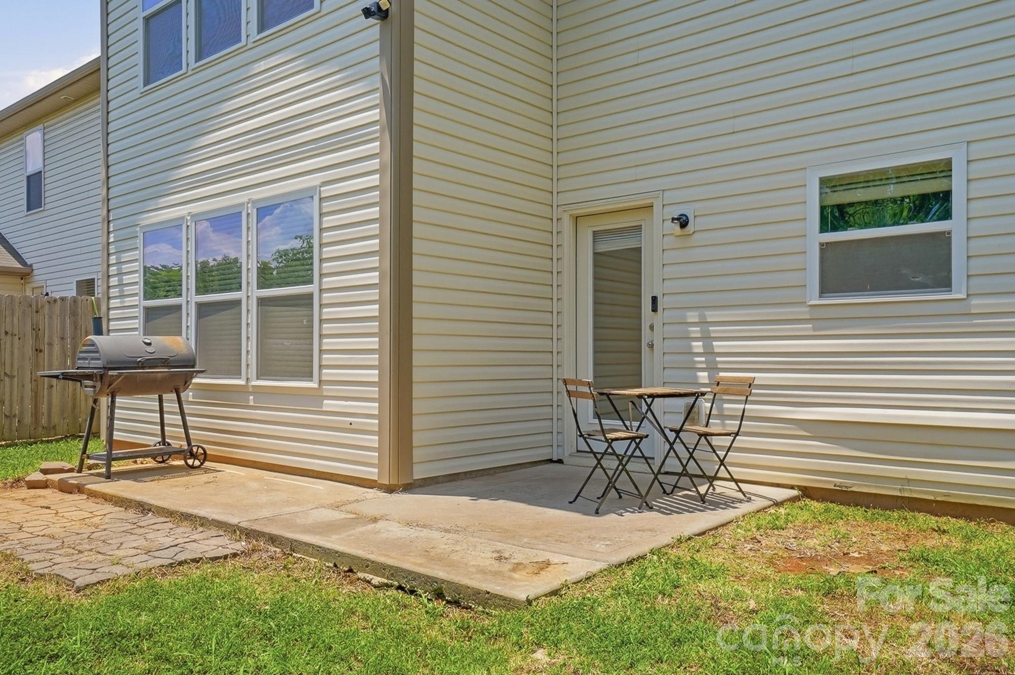 9413 Hanberry Boulevard Property Photo 35