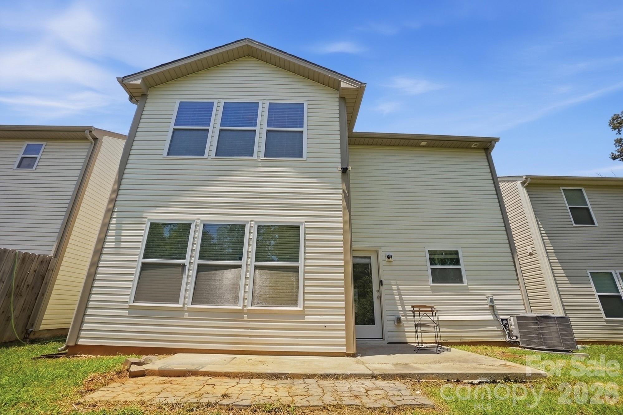 9413 Hanberry Boulevard Property Photo 36