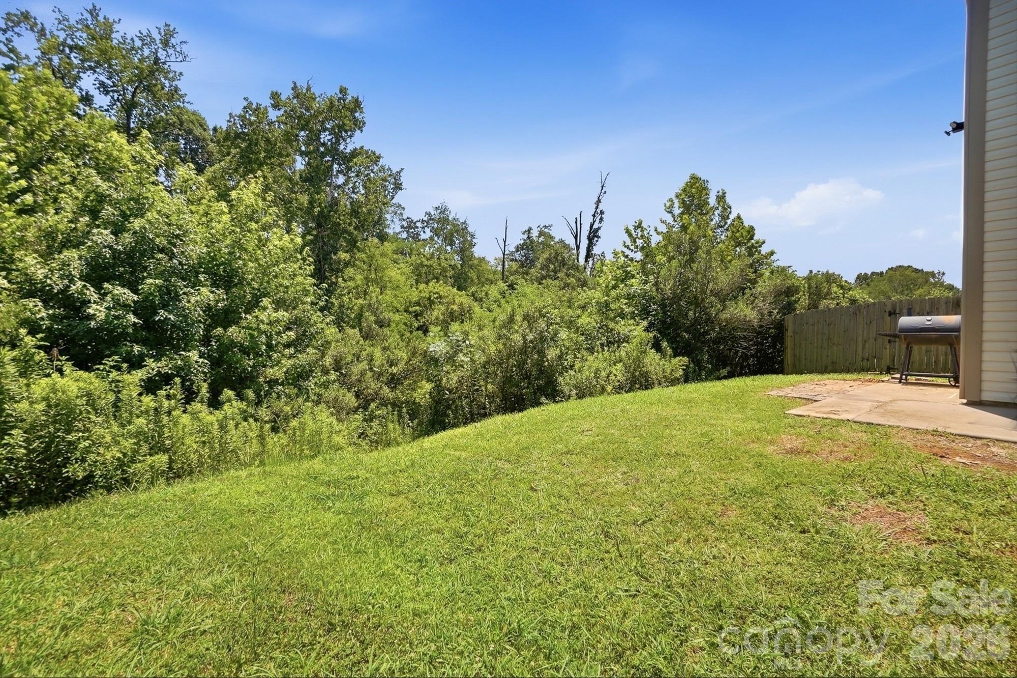 9413 Hanberry Boulevard Property Photo 37