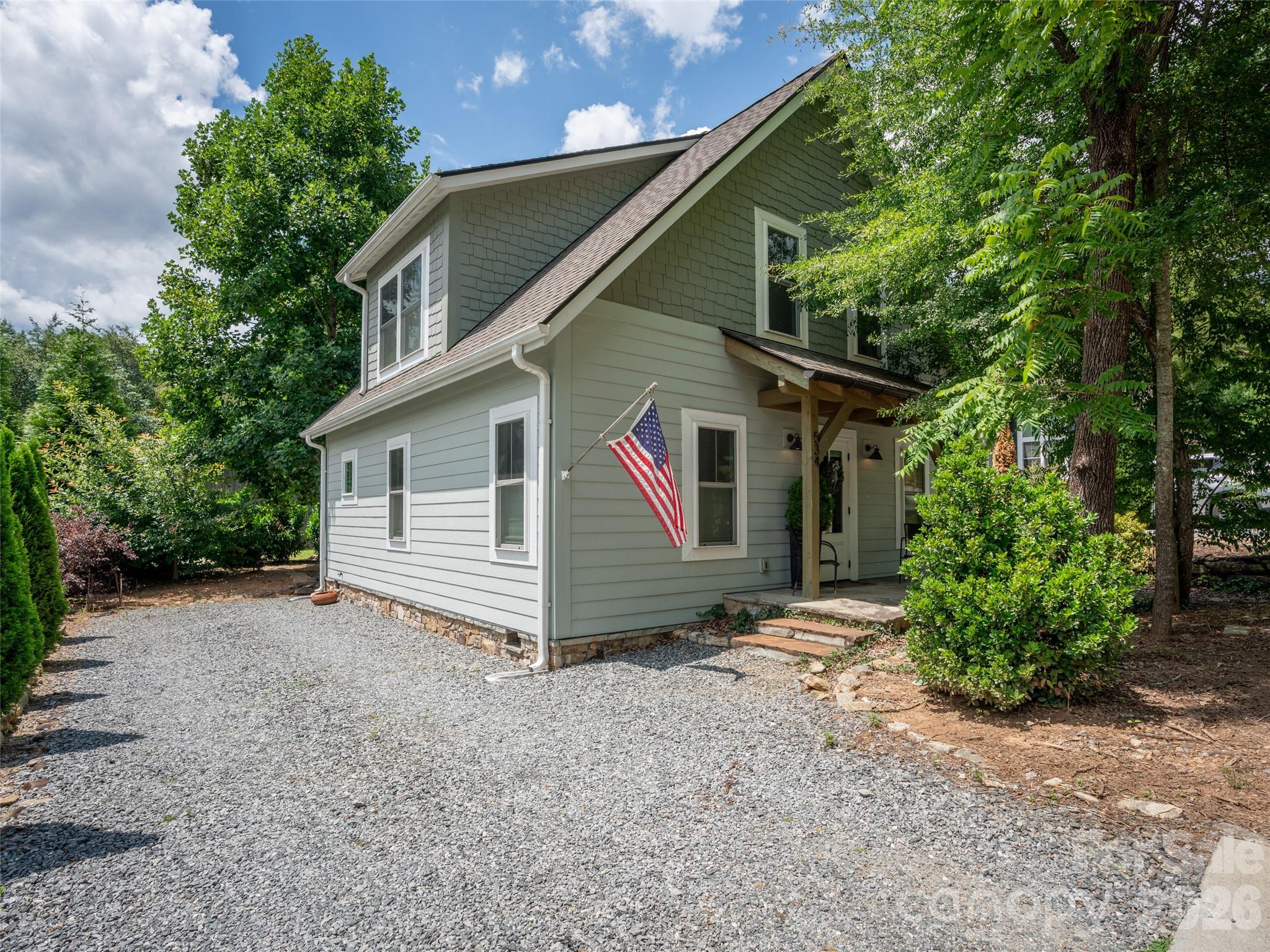 534 Fisher Road Property Photo 6