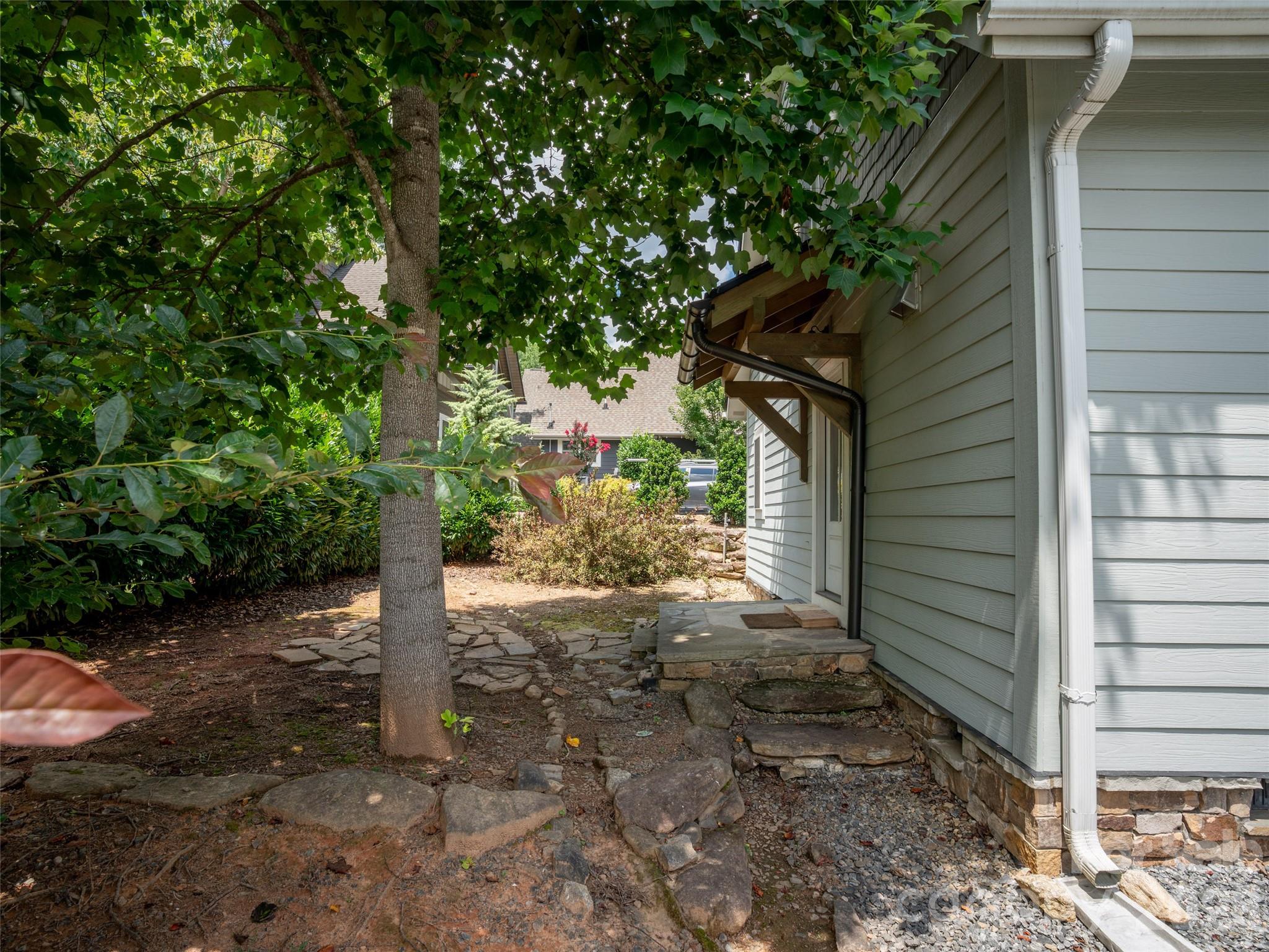 534 Fisher Road Property Photo 7