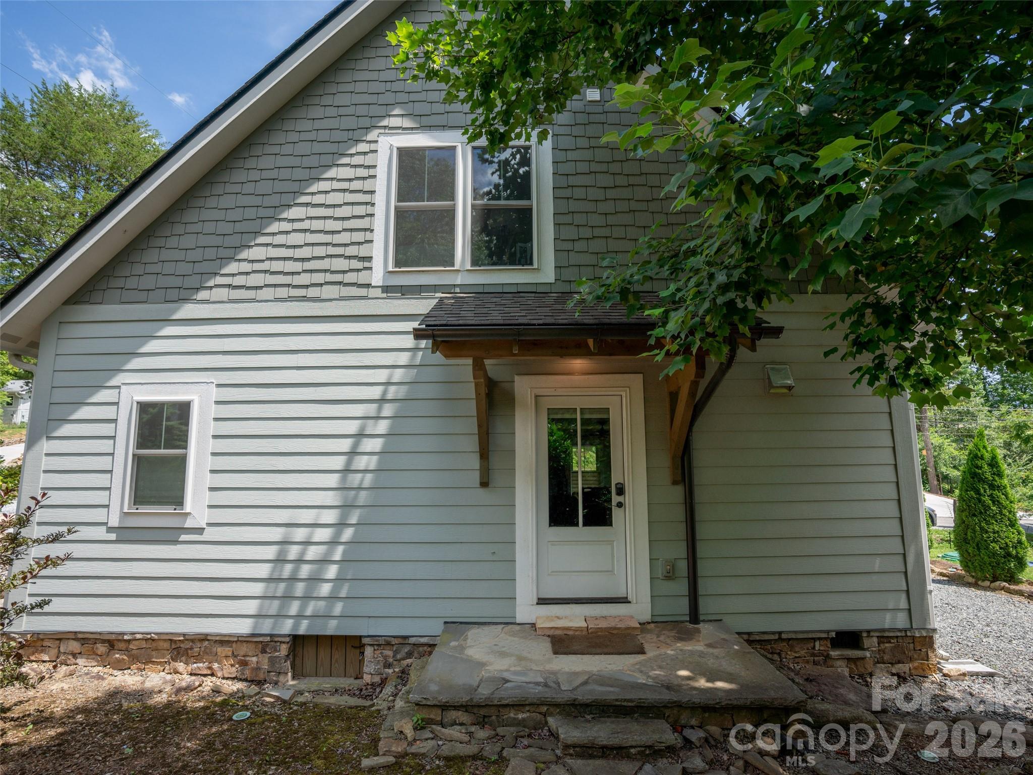 534 Fisher Road Property Photo 9