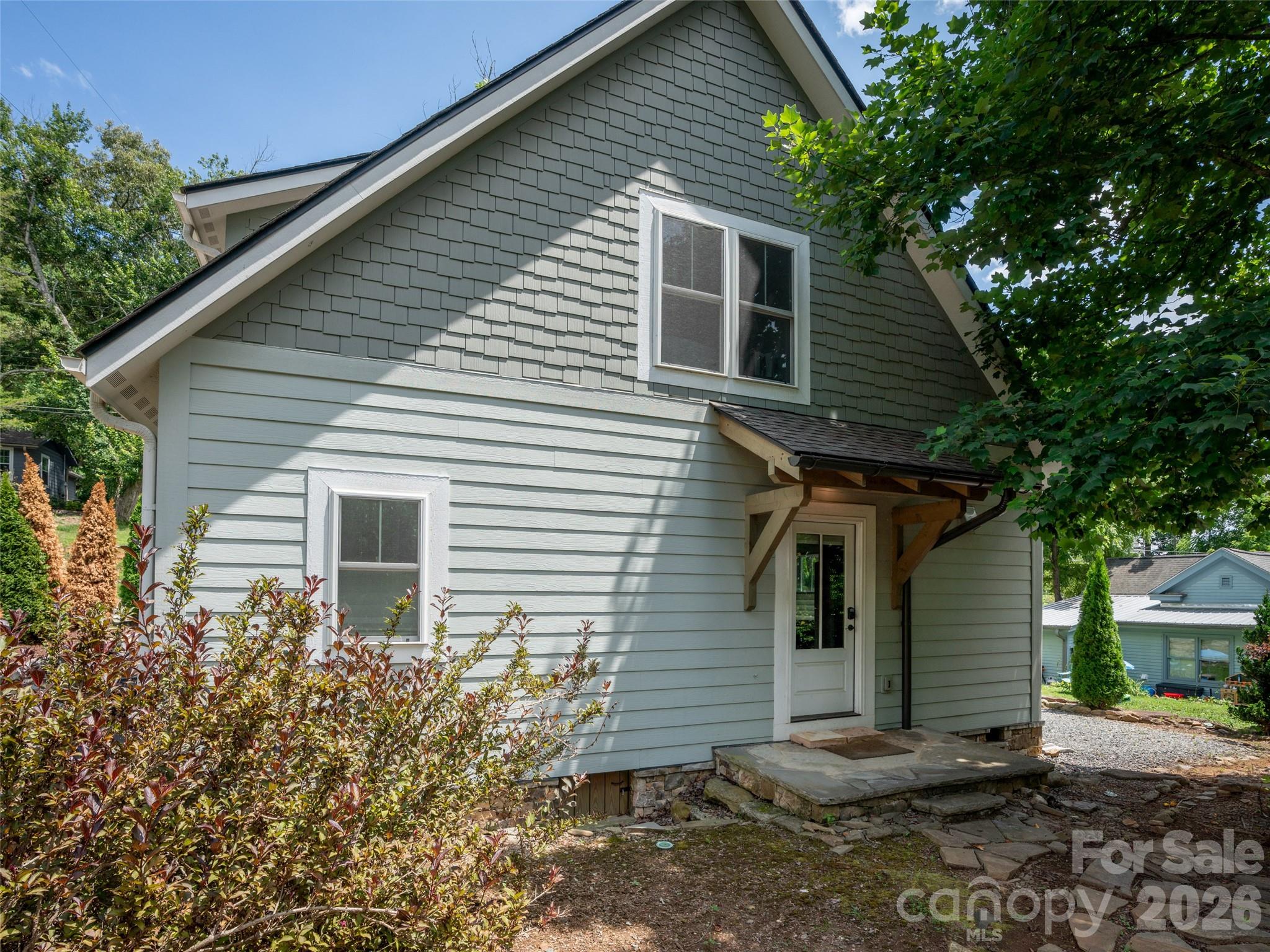 534 Fisher Road Property Photo 10