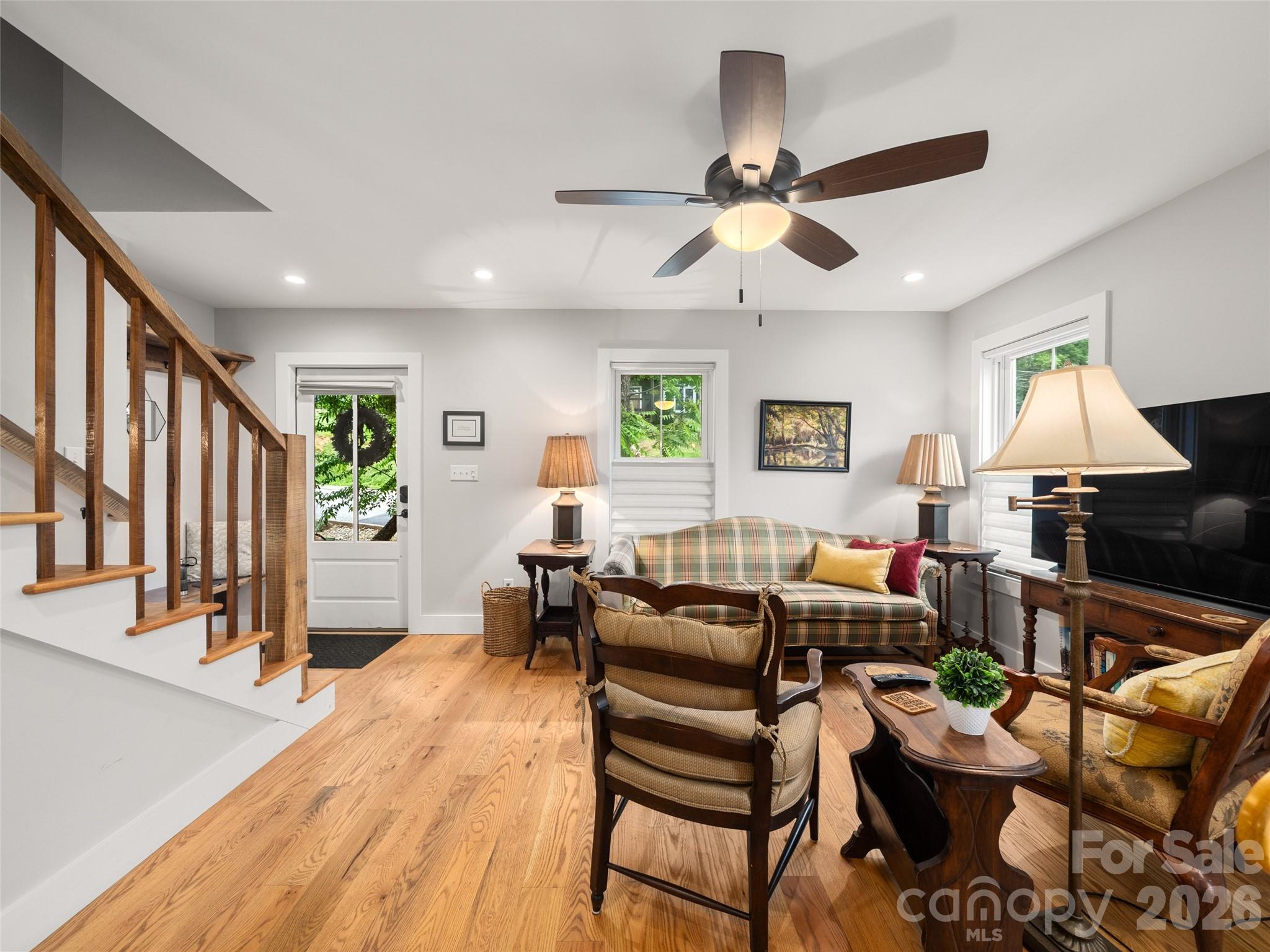 534 Fisher Road Property Photo 11