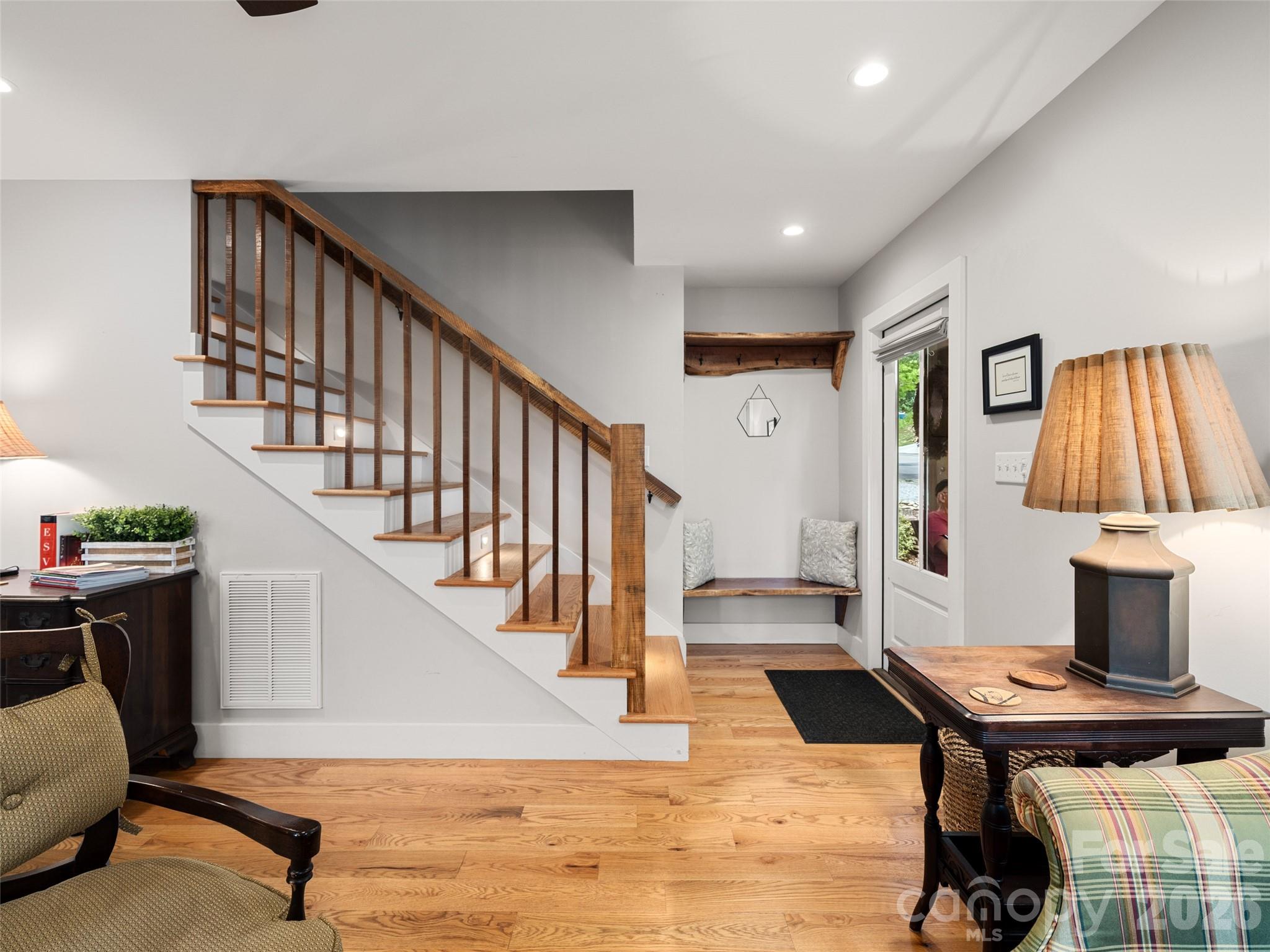 534 Fisher Road Property Photo 12