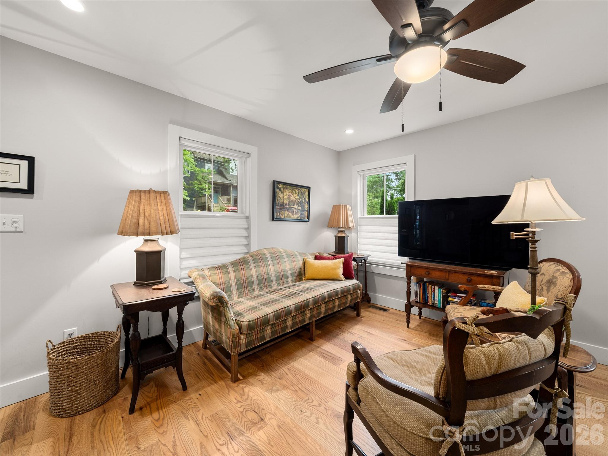 534 Fisher Road Property Photo 13