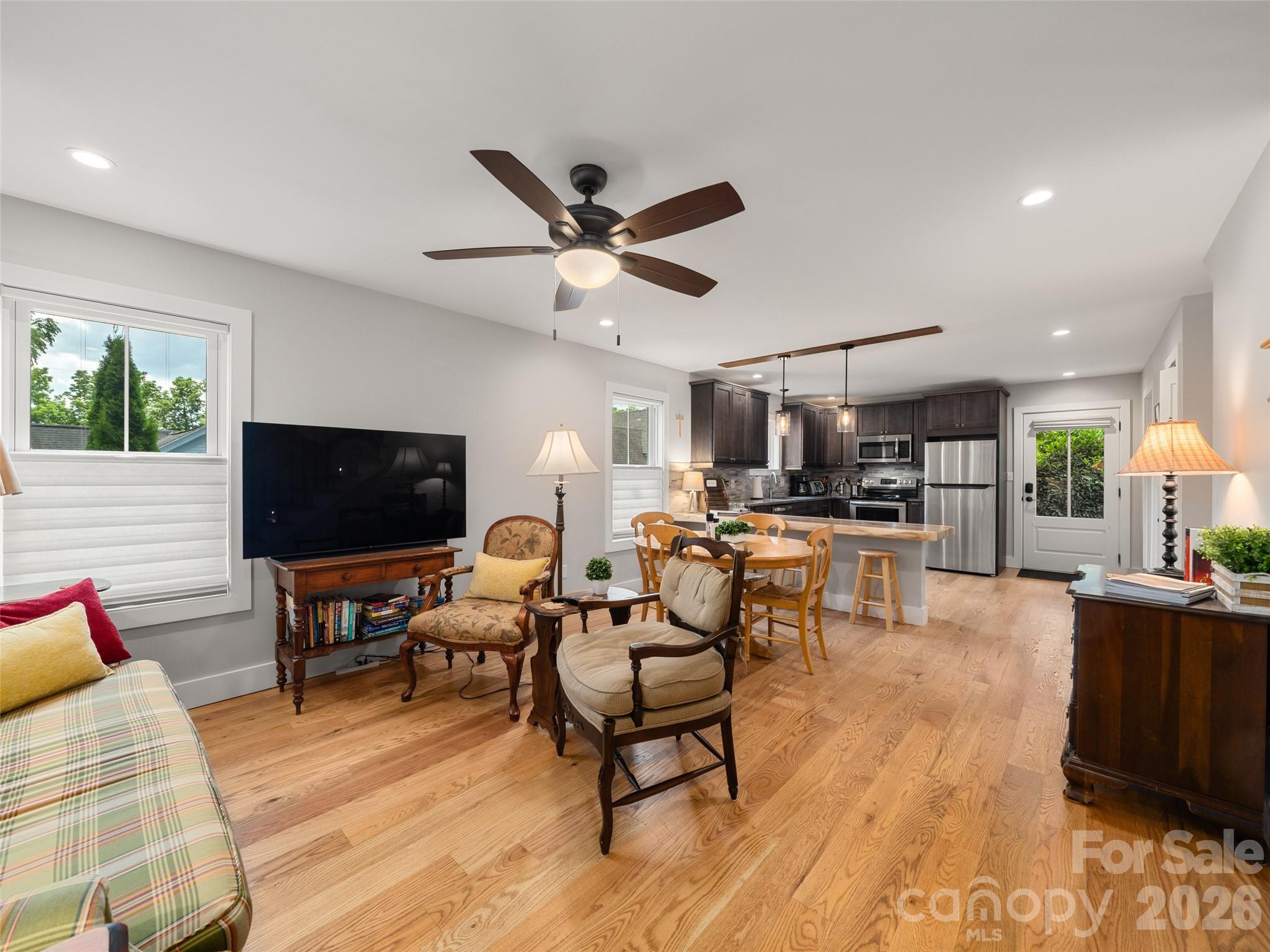 534 Fisher Road Property Photo 14