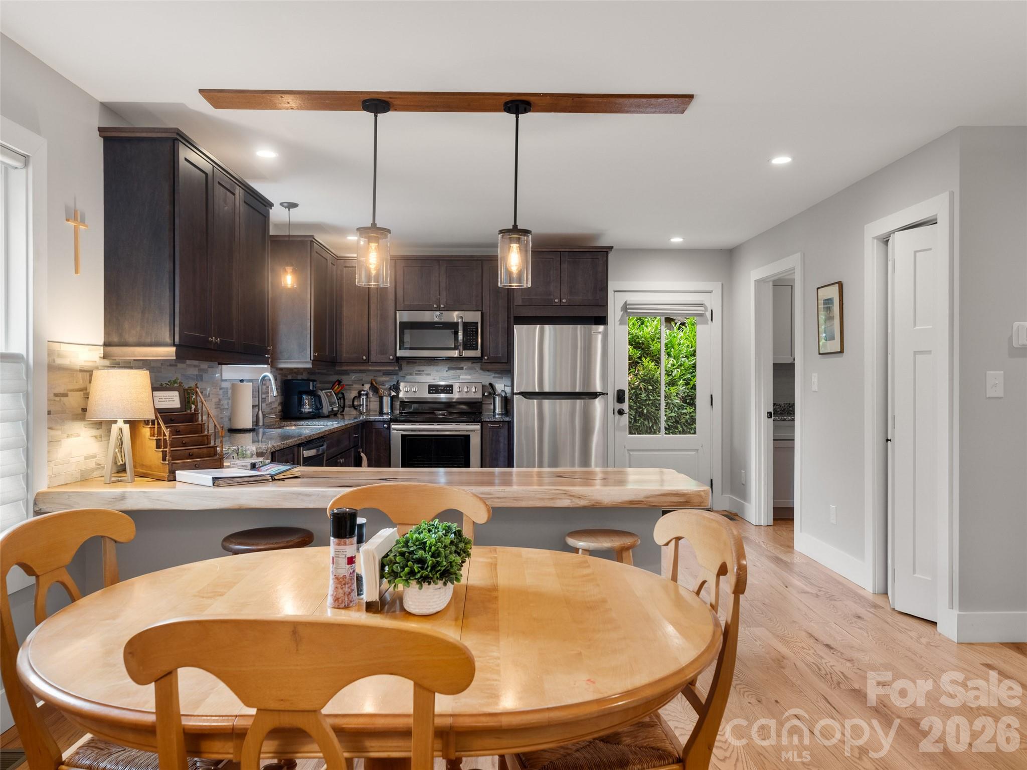 534 Fisher Road Property Photo 15