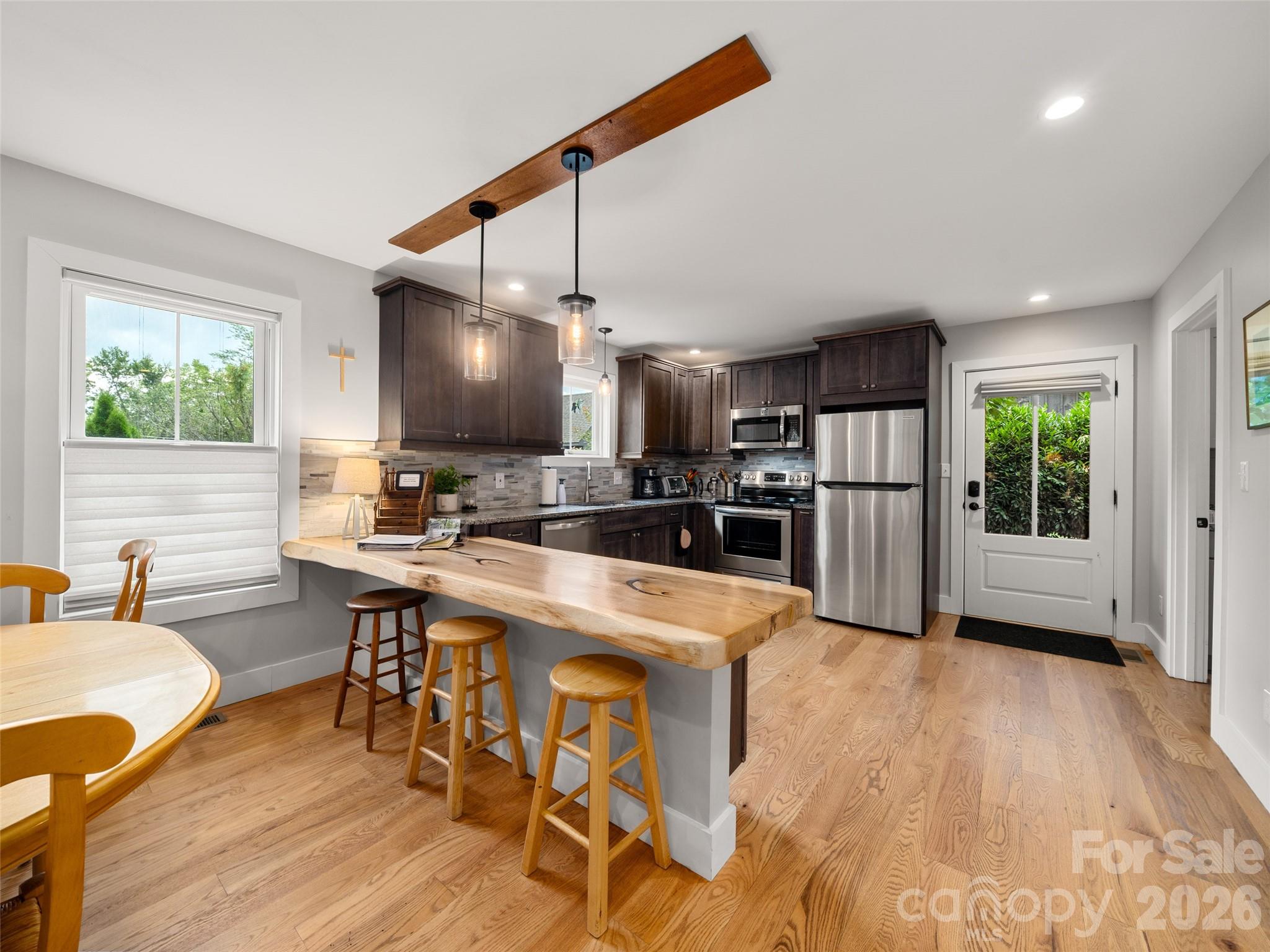 534 Fisher Road Property Photo 17