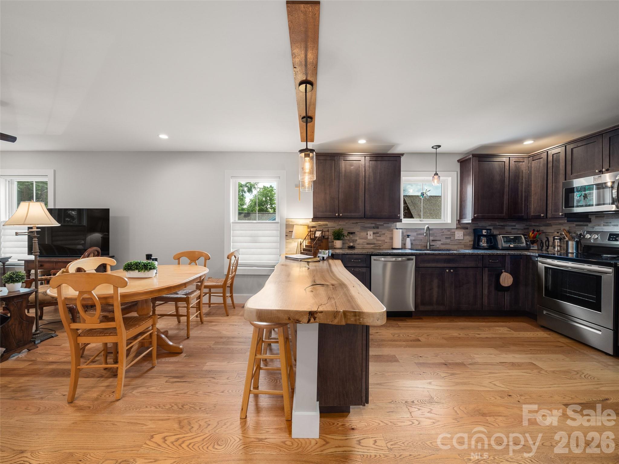 534 Fisher Road Property Photo 18