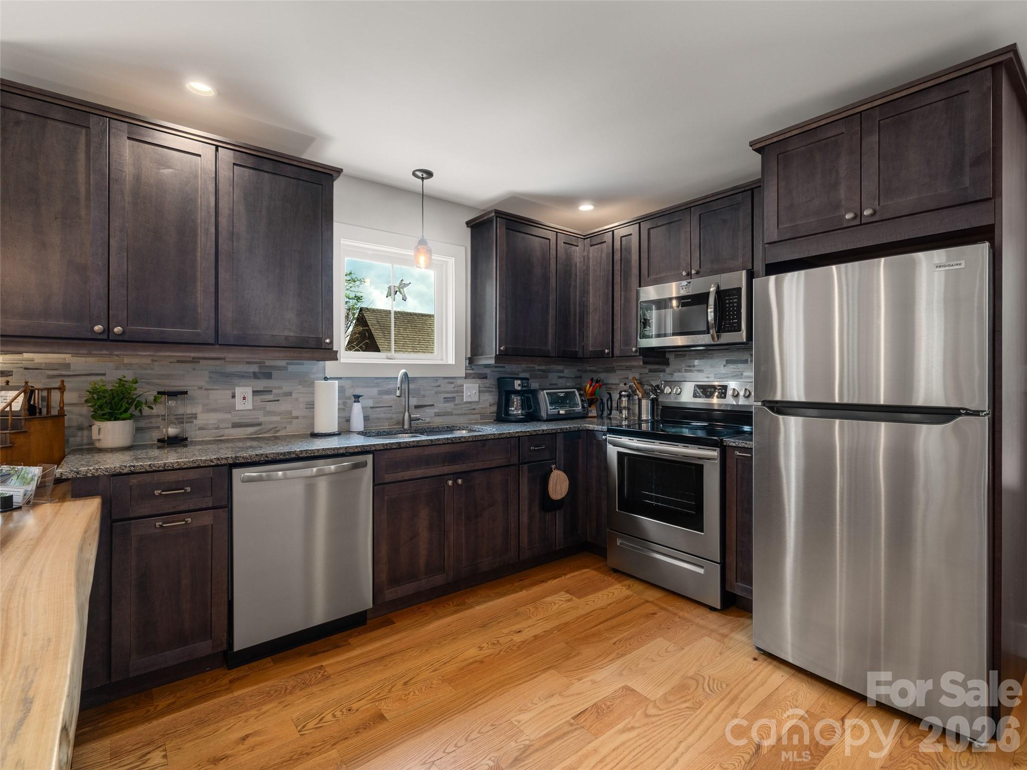 534 Fisher Road Property Photo 19
