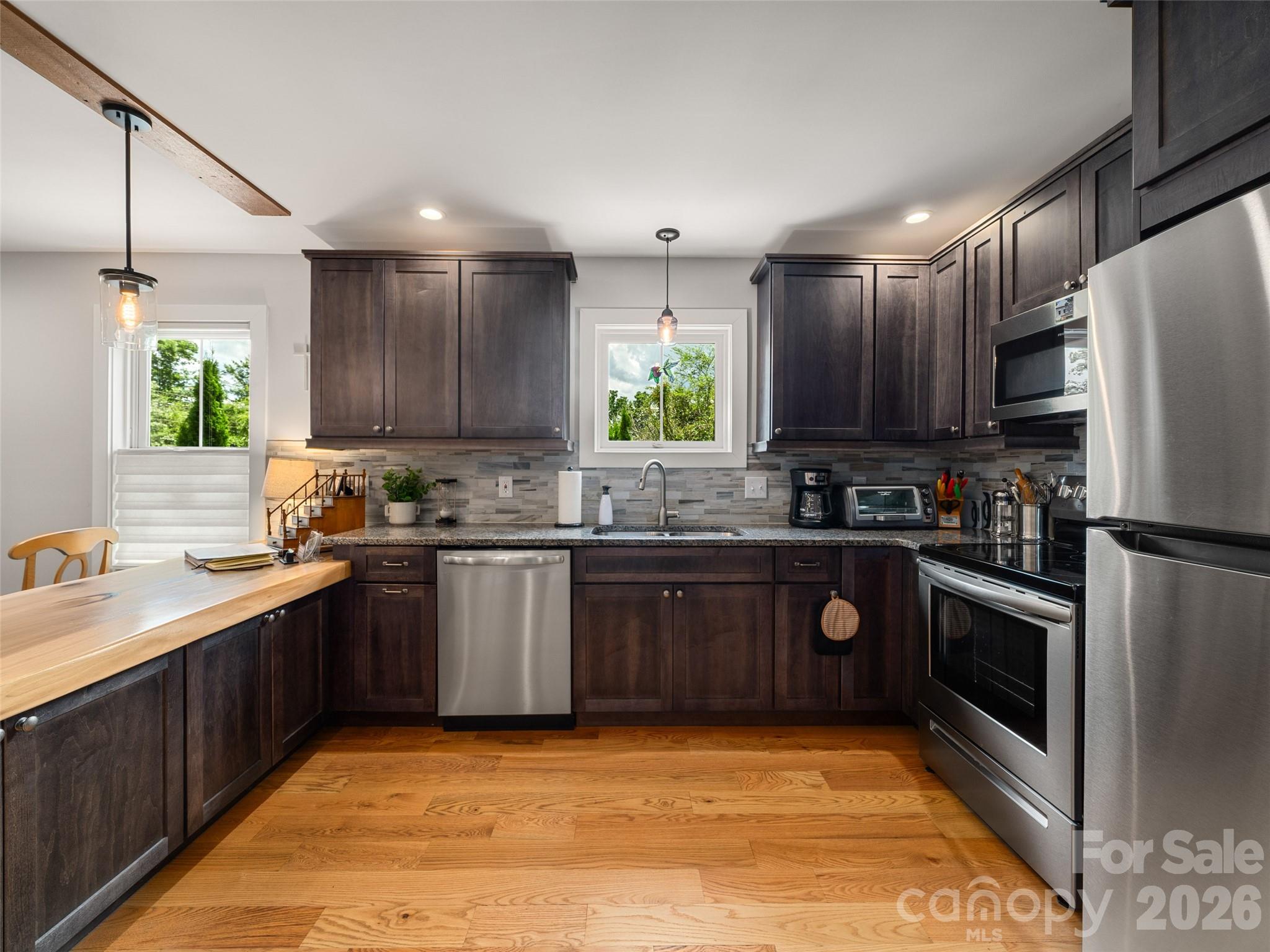 534 Fisher Road Property Photo 20