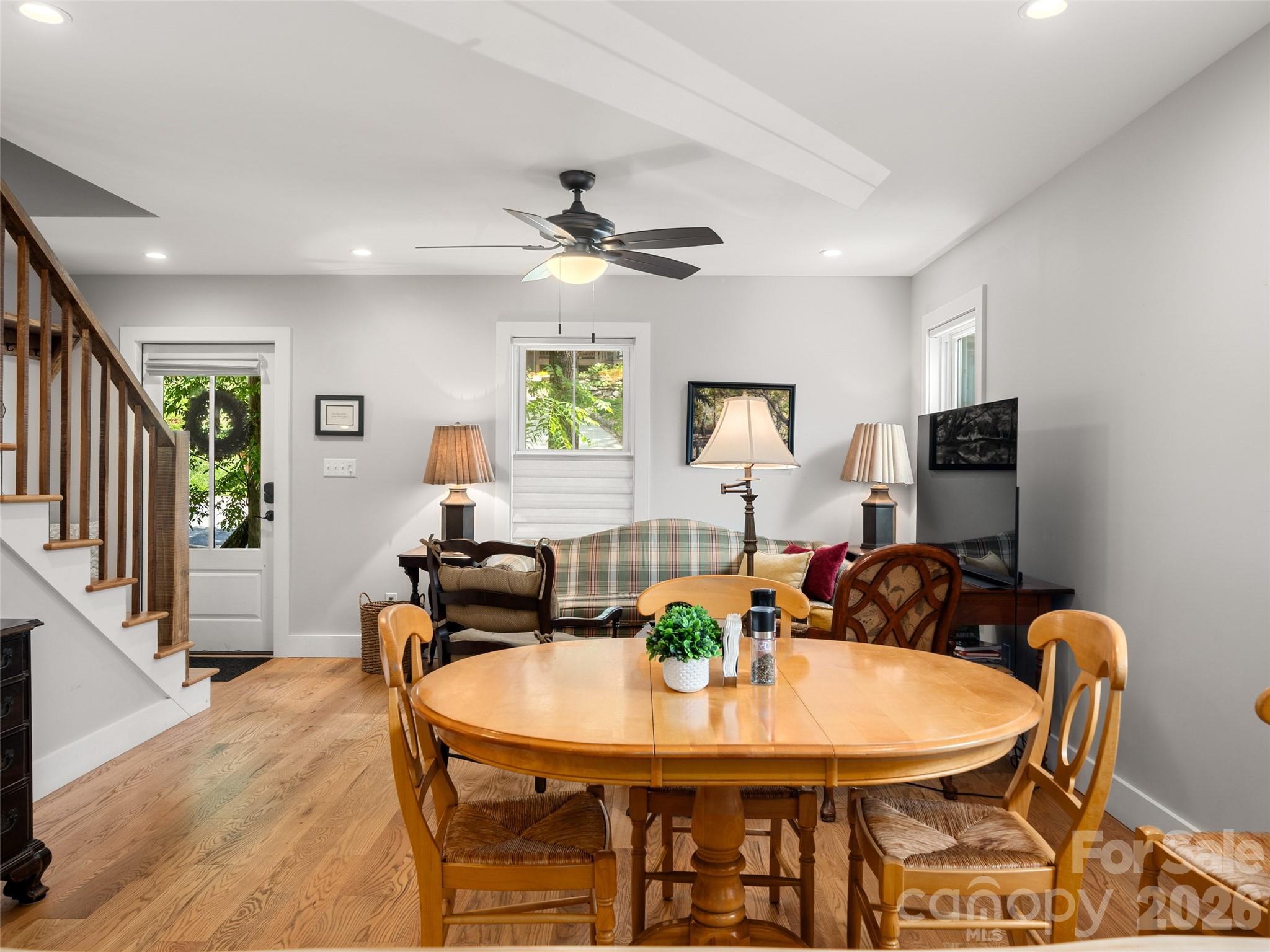 534 Fisher Road Property Photo 21