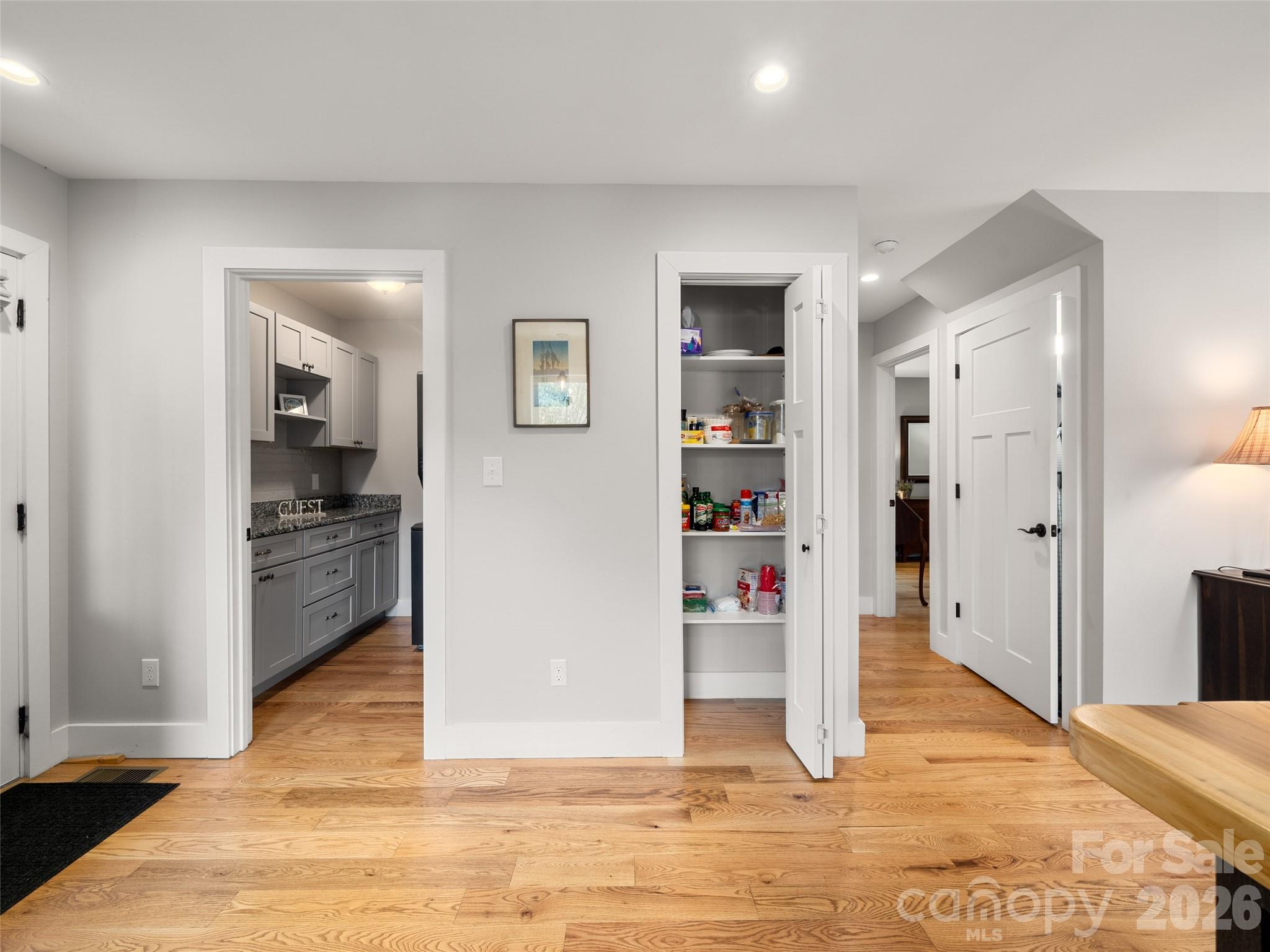 534 Fisher Road Property Photo 23