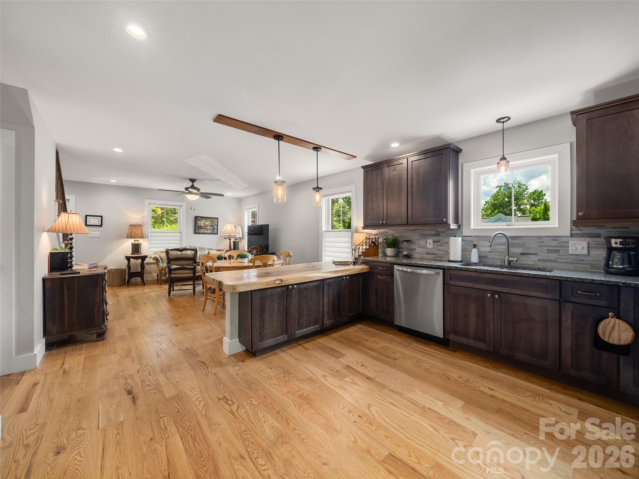 534 Fisher Road Property Photo 25