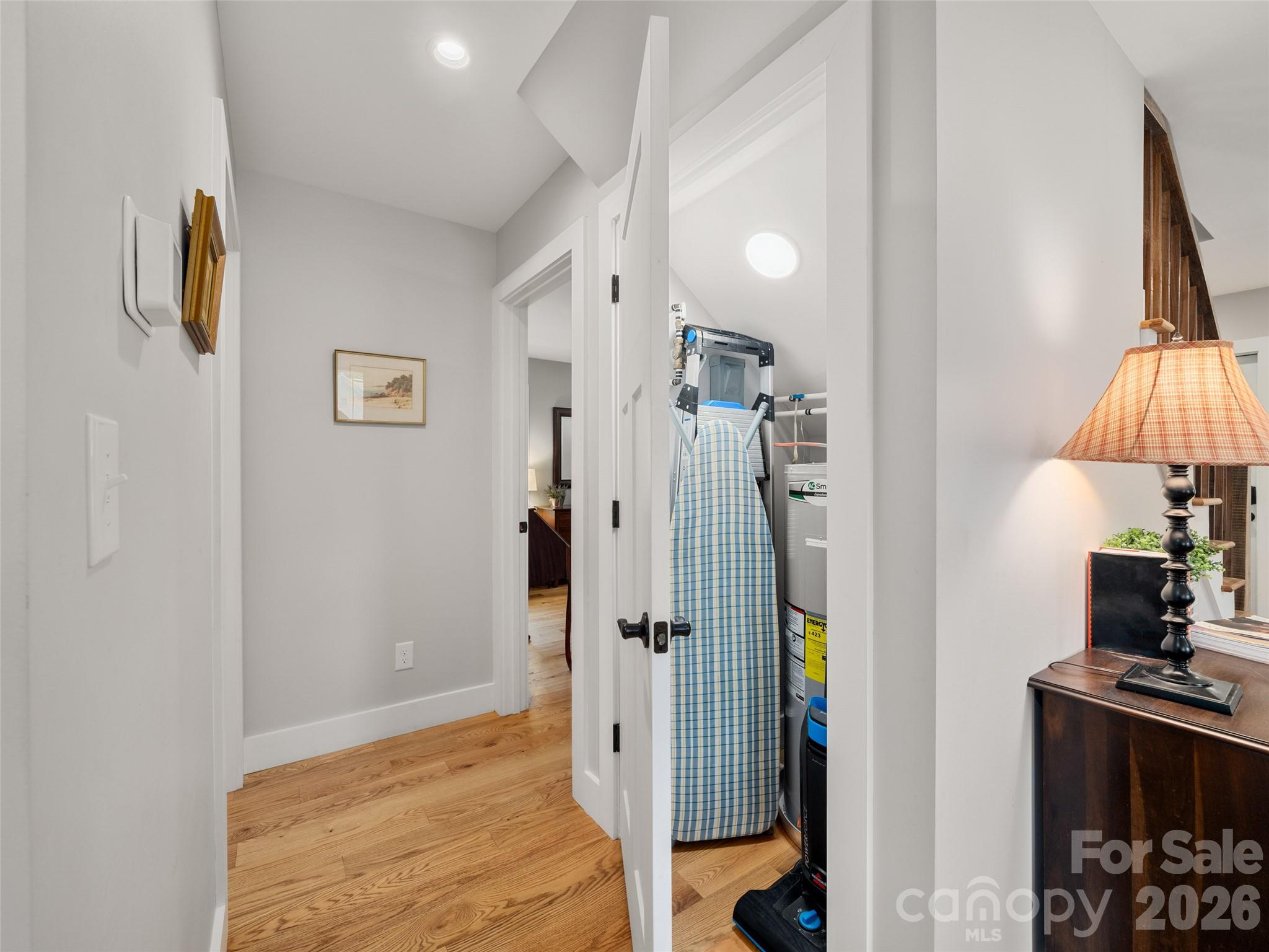 534 Fisher Road Property Photo 26