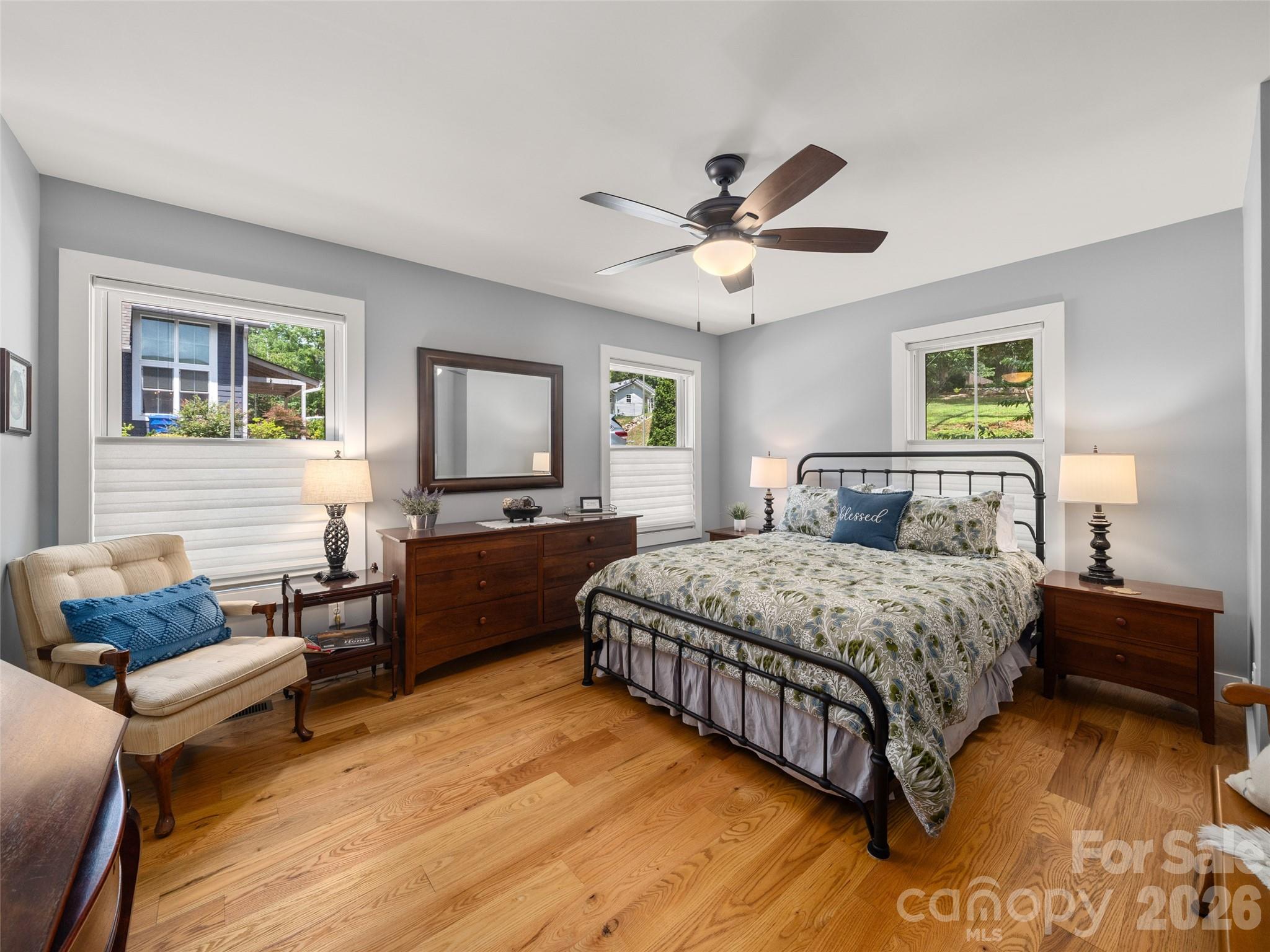 534 Fisher Road Property Photo 27