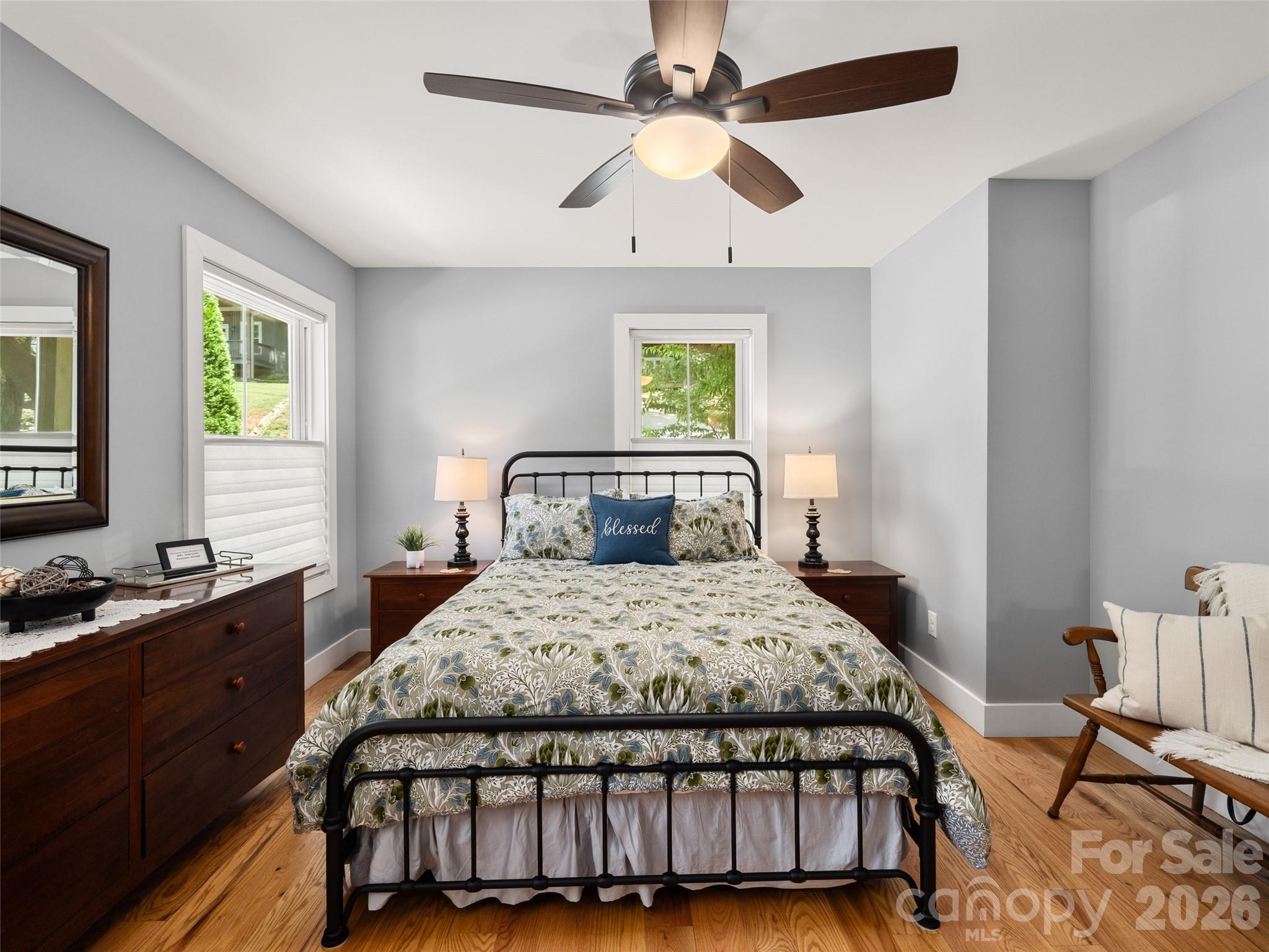 534 Fisher Road Property Photo 28