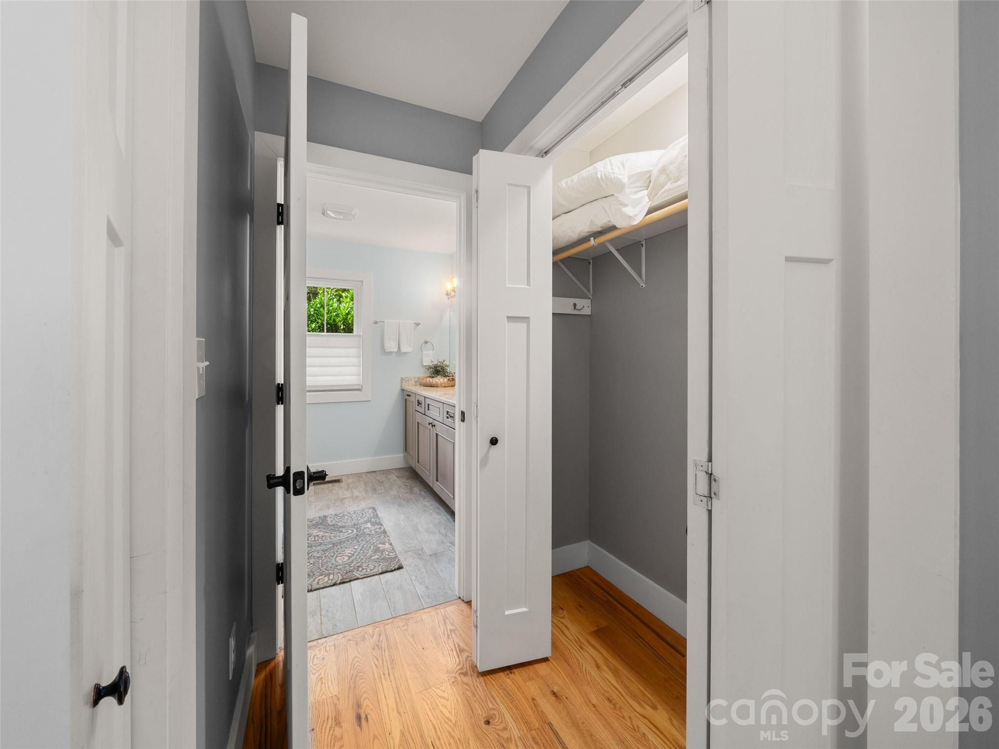 534 Fisher Road Property Photo 29