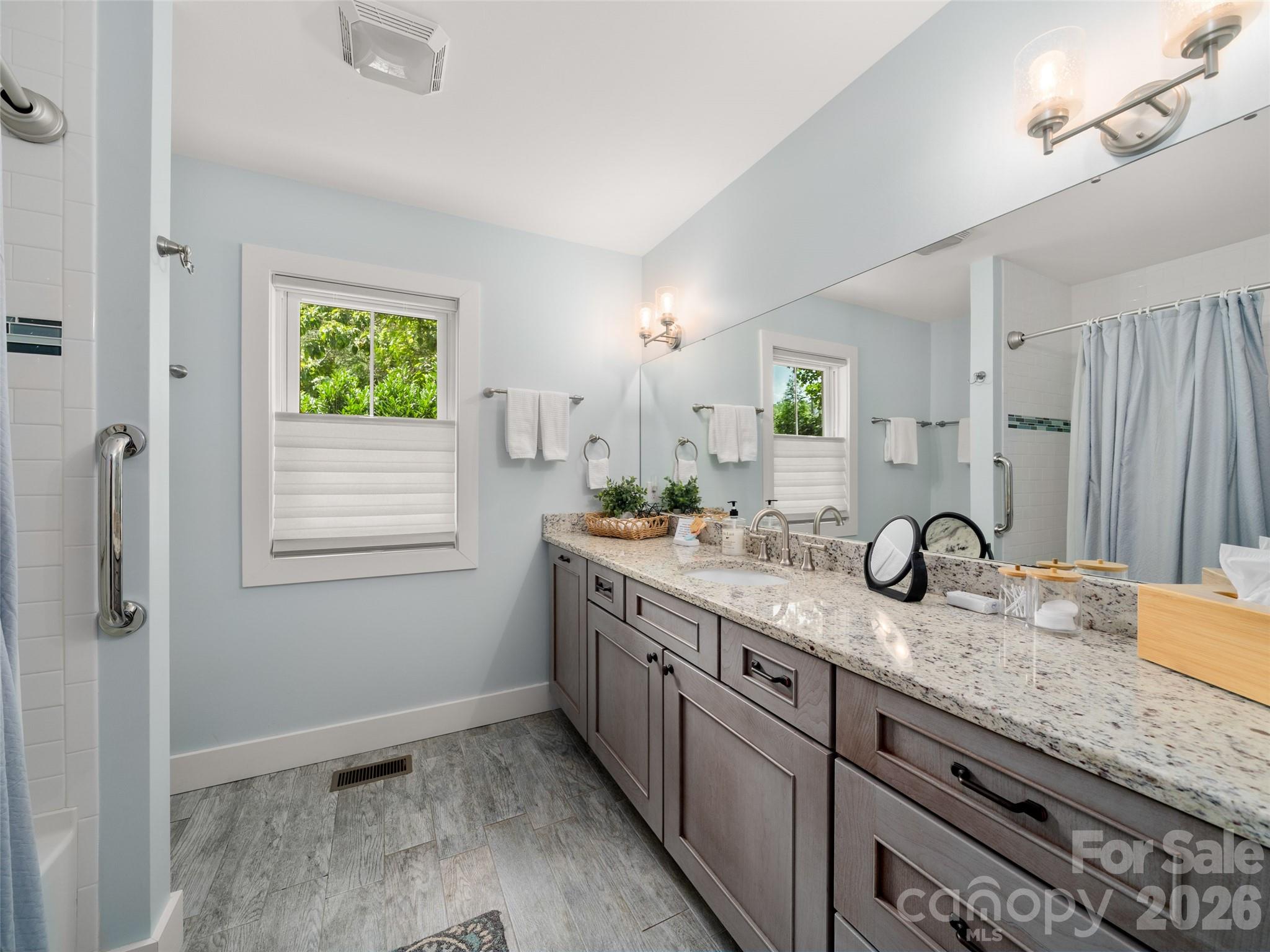 534 Fisher Road Property Photo 31