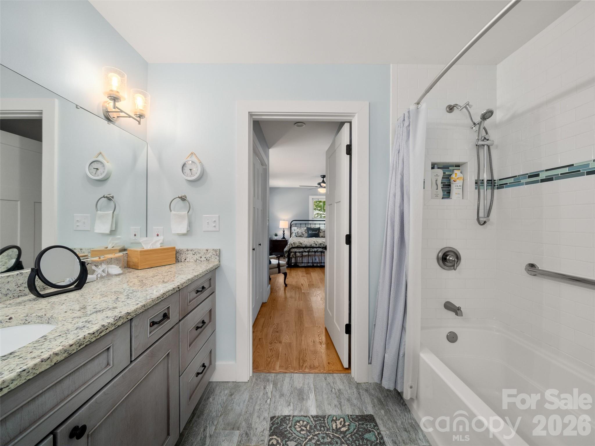 534 Fisher Road Property Photo 32