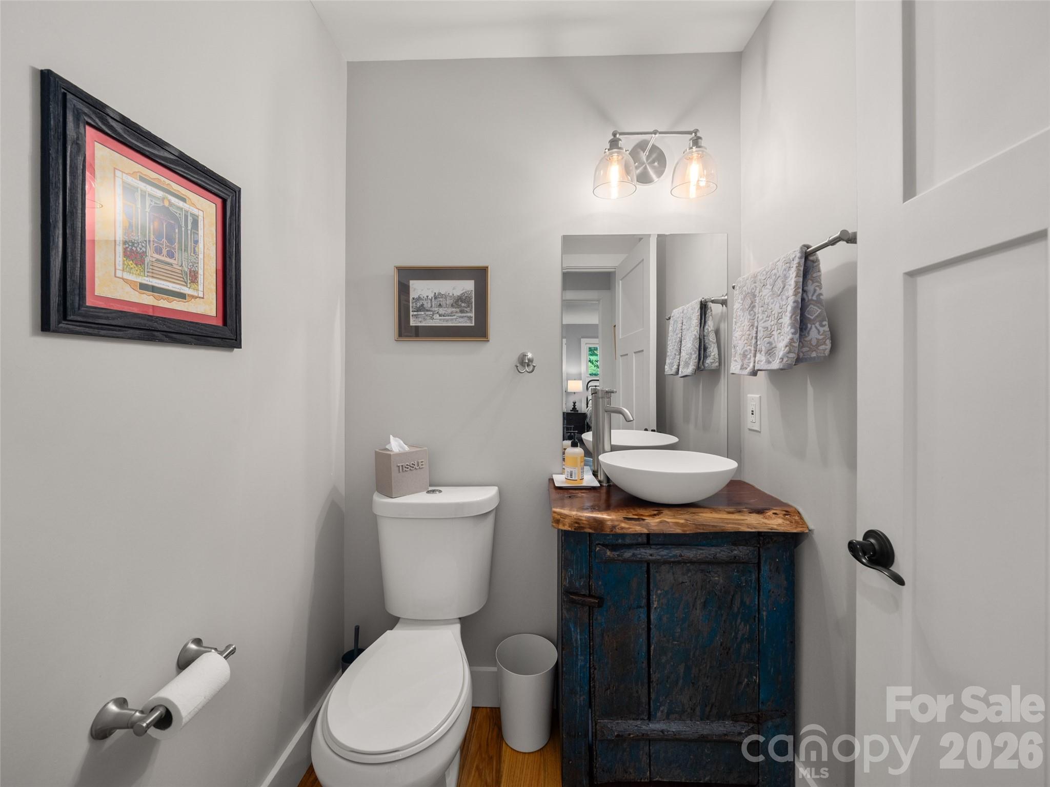 534 Fisher Road Property Photo 33