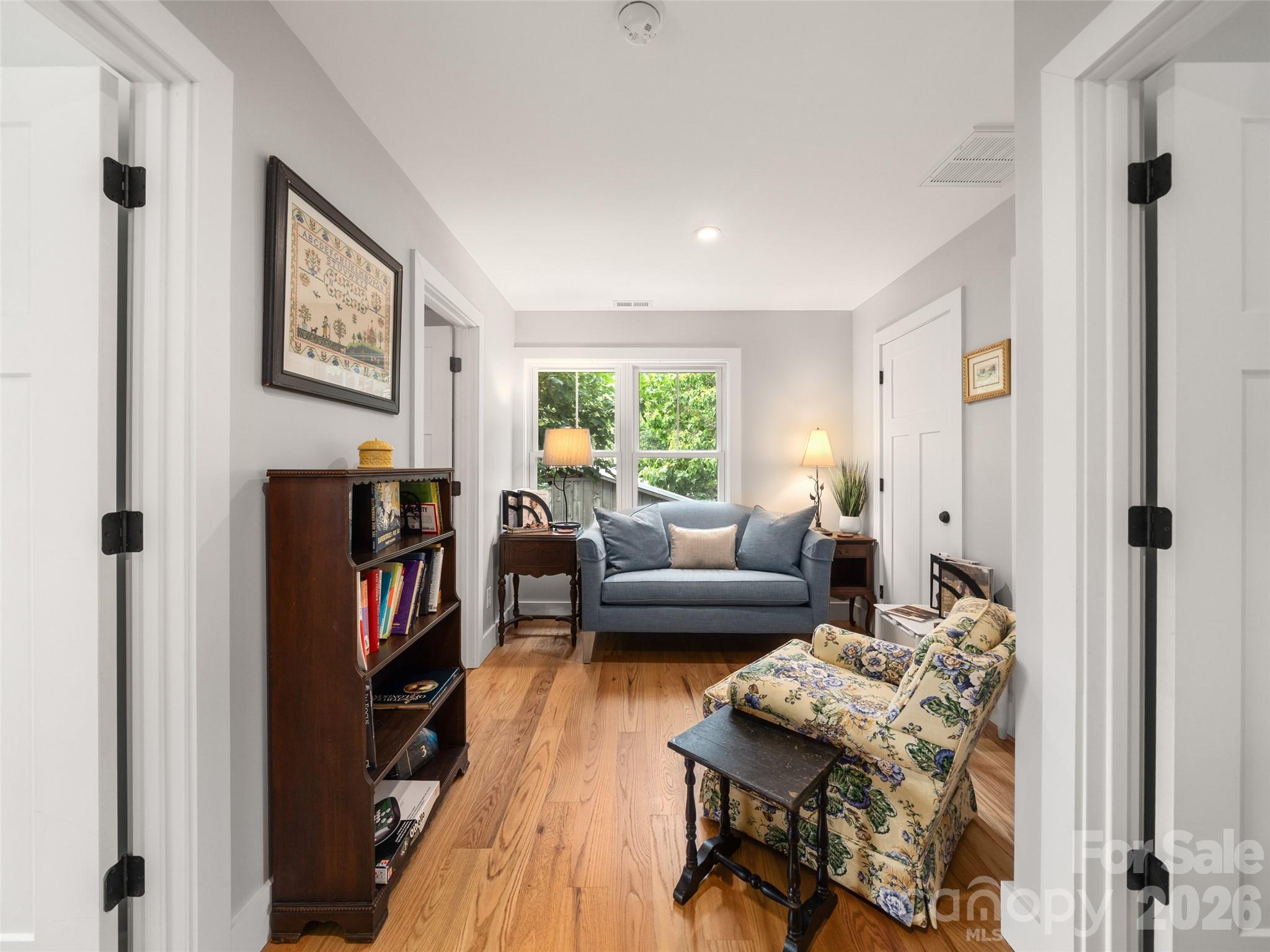 534 Fisher Road Property Photo 34