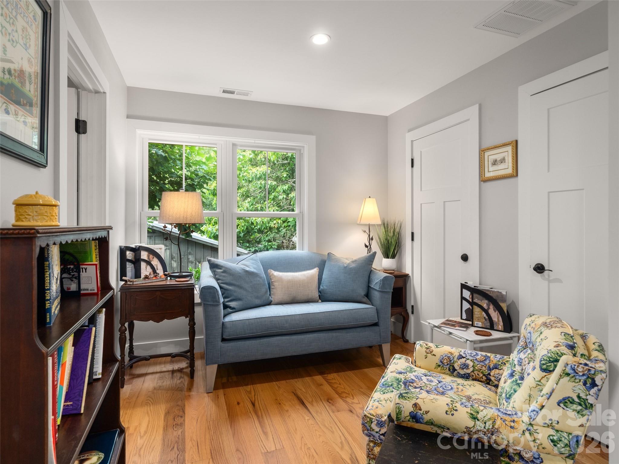 534 Fisher Road Property Photo 35