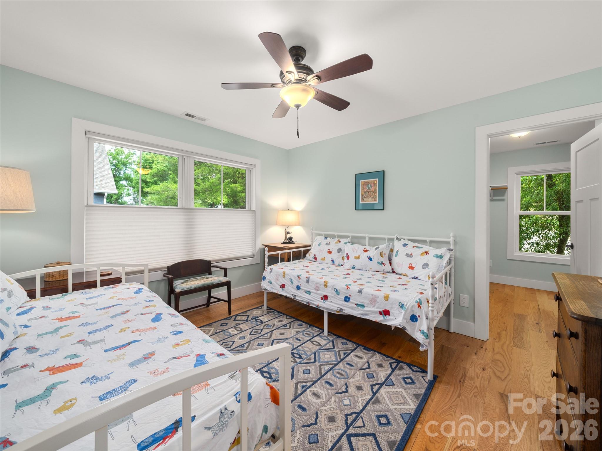 534 Fisher Road Property Photo 37