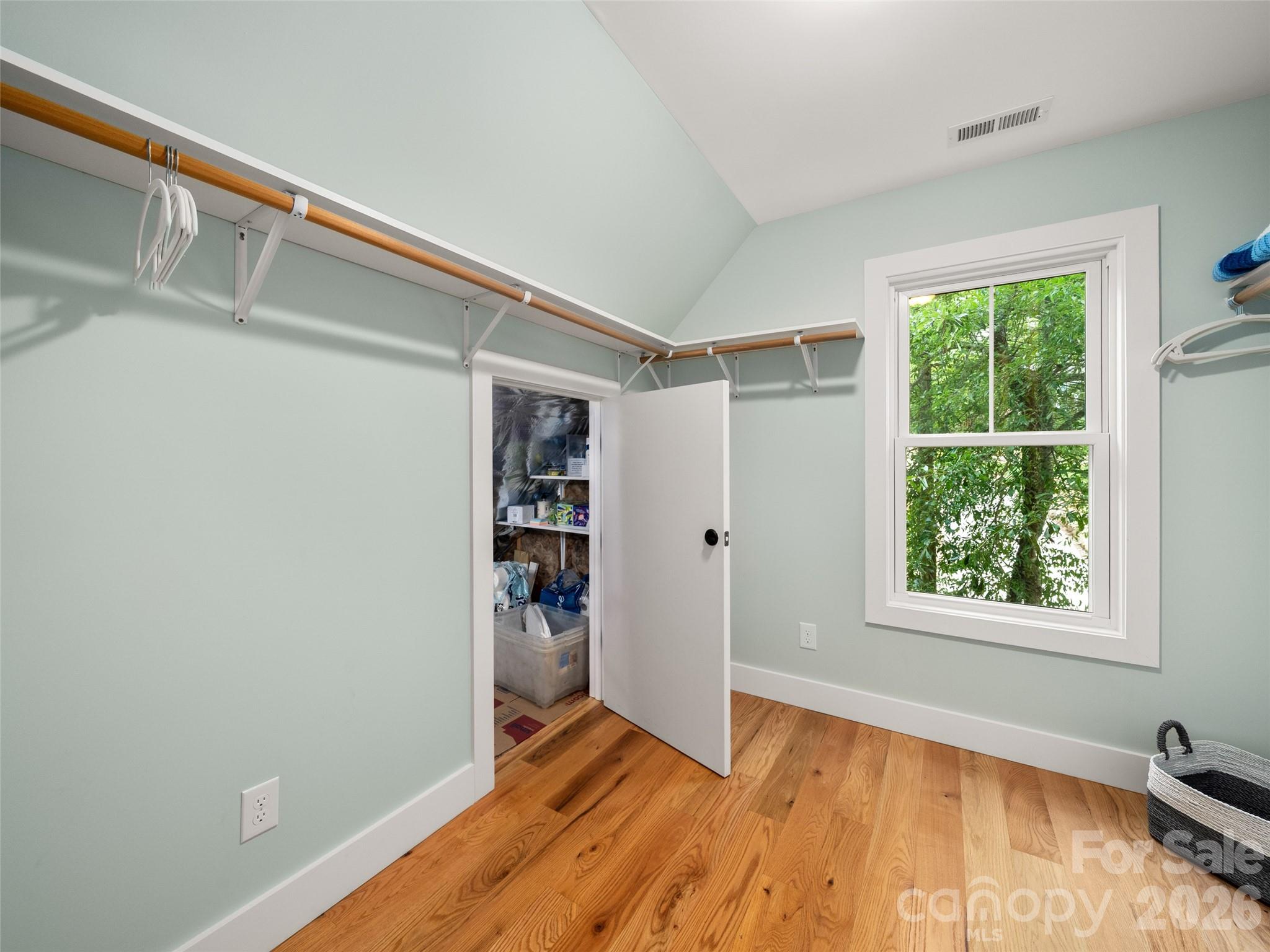 534 Fisher Road Property Photo 38