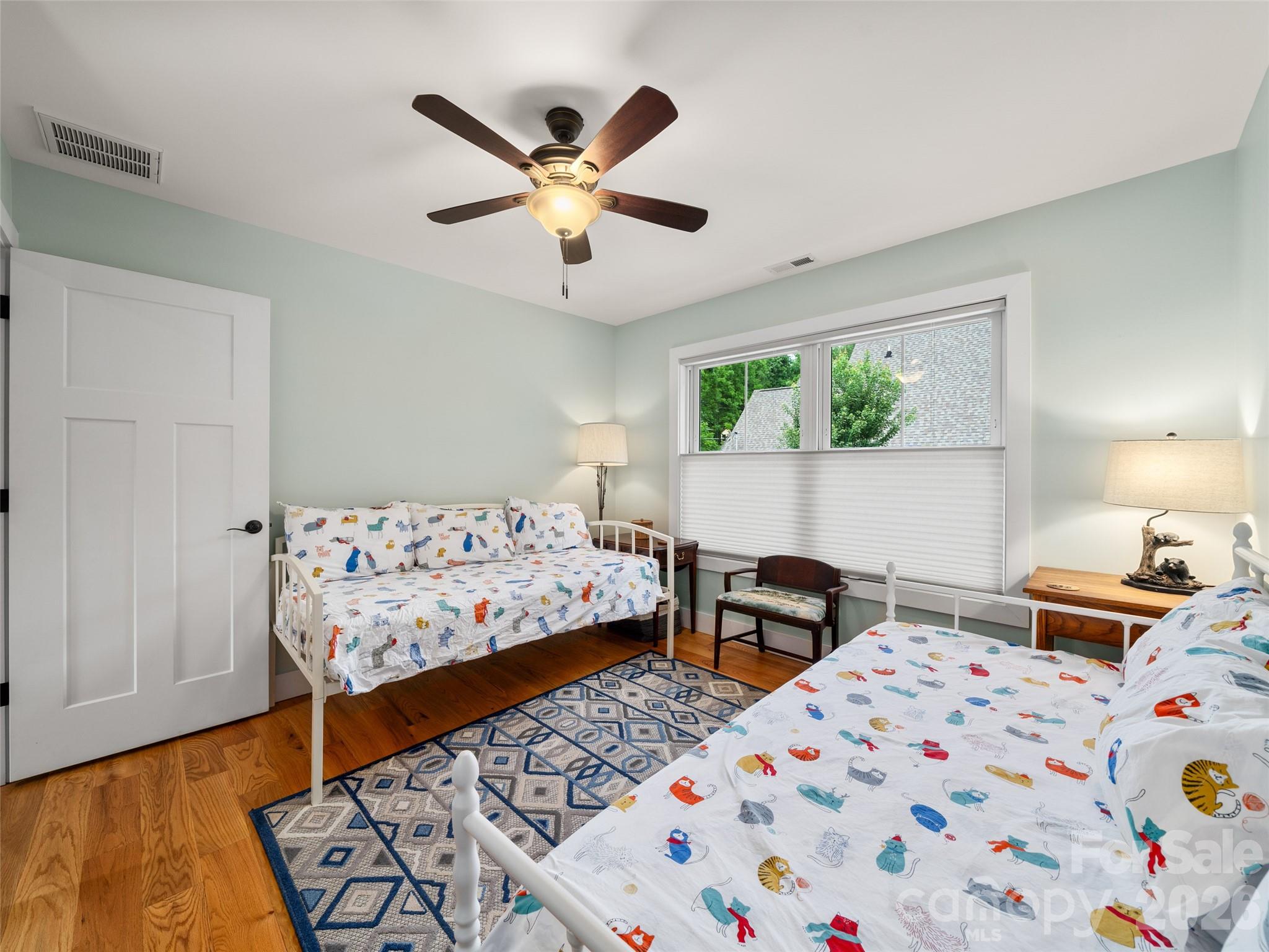 534 Fisher Road Property Photo 39