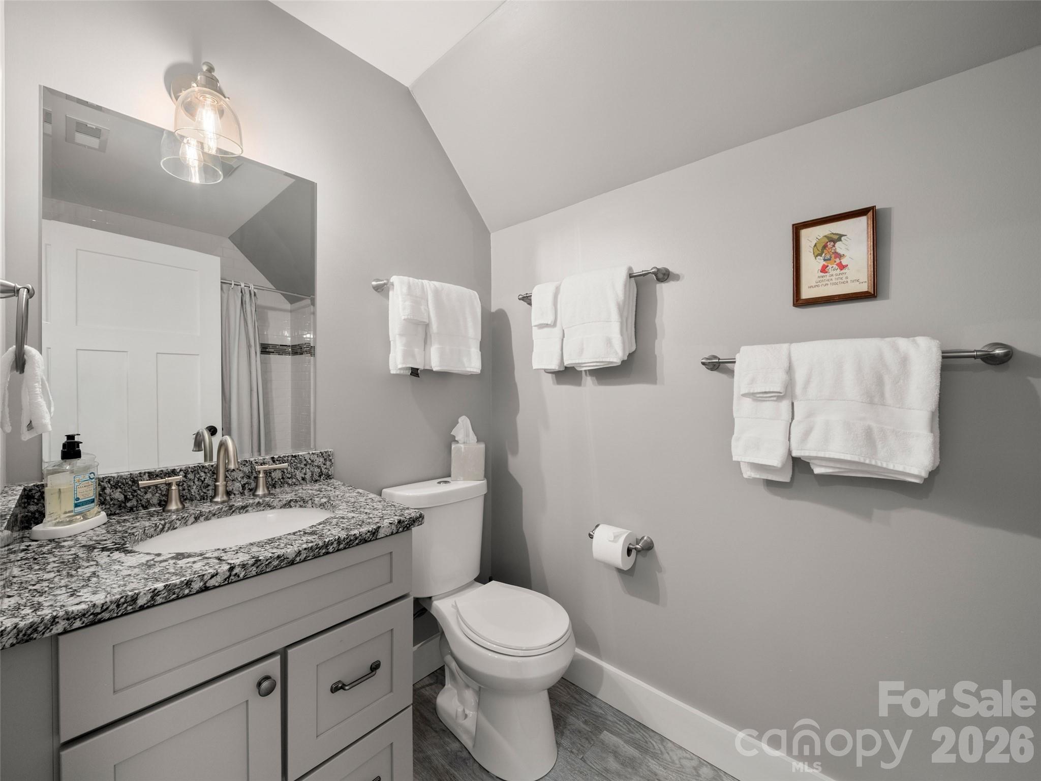 534 Fisher Road Property Photo 40
