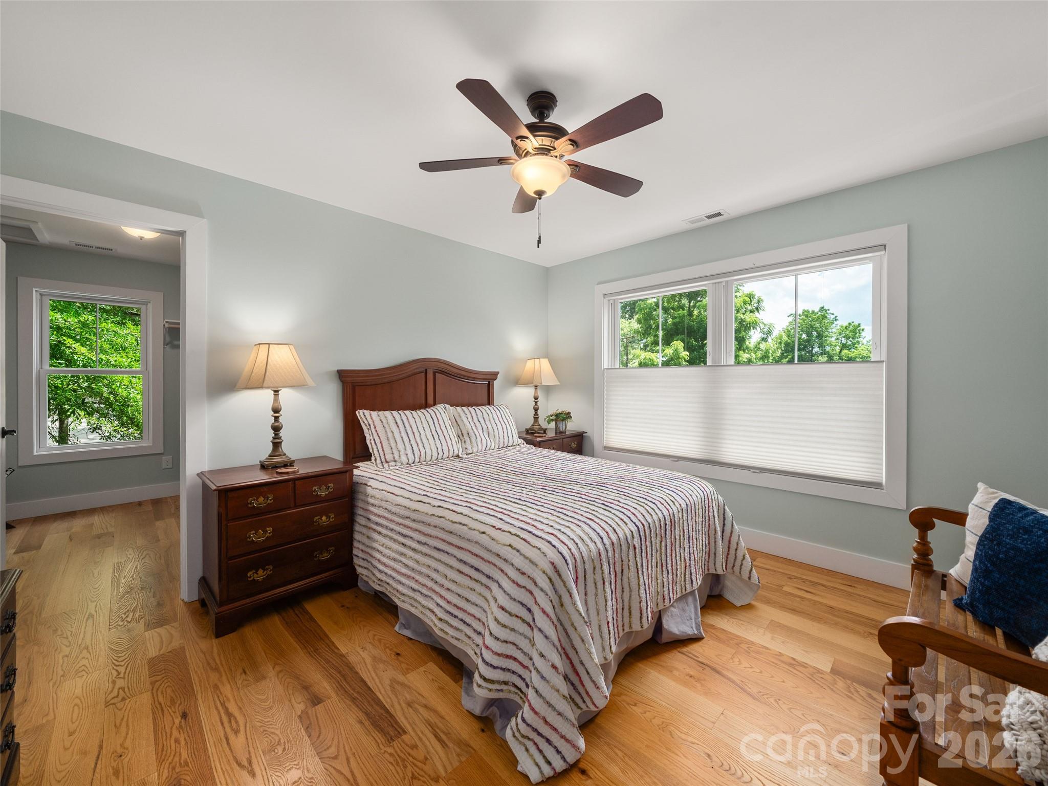 534 Fisher Road Property Photo 41