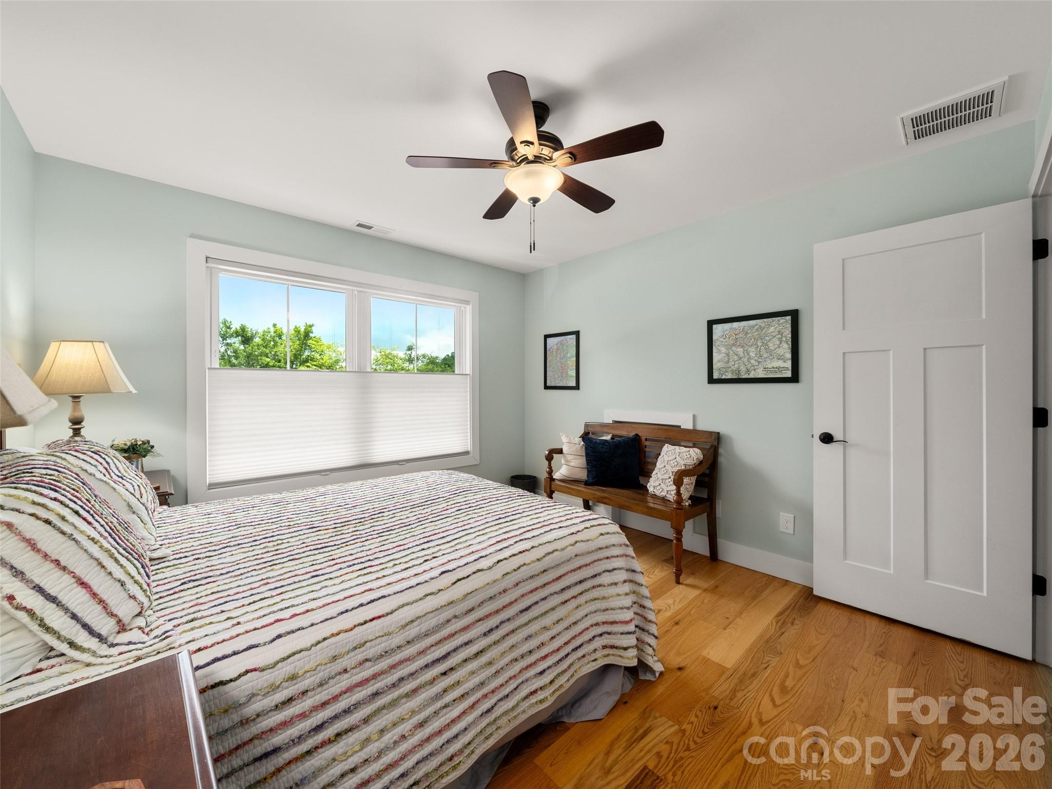 534 Fisher Road Property Photo 43