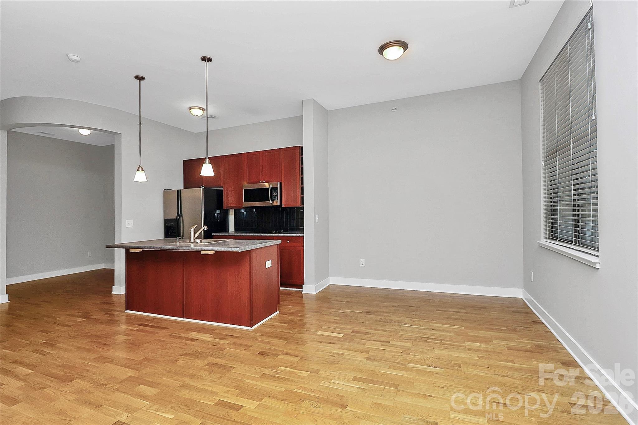 712 N Davidson Street Property Photo 17