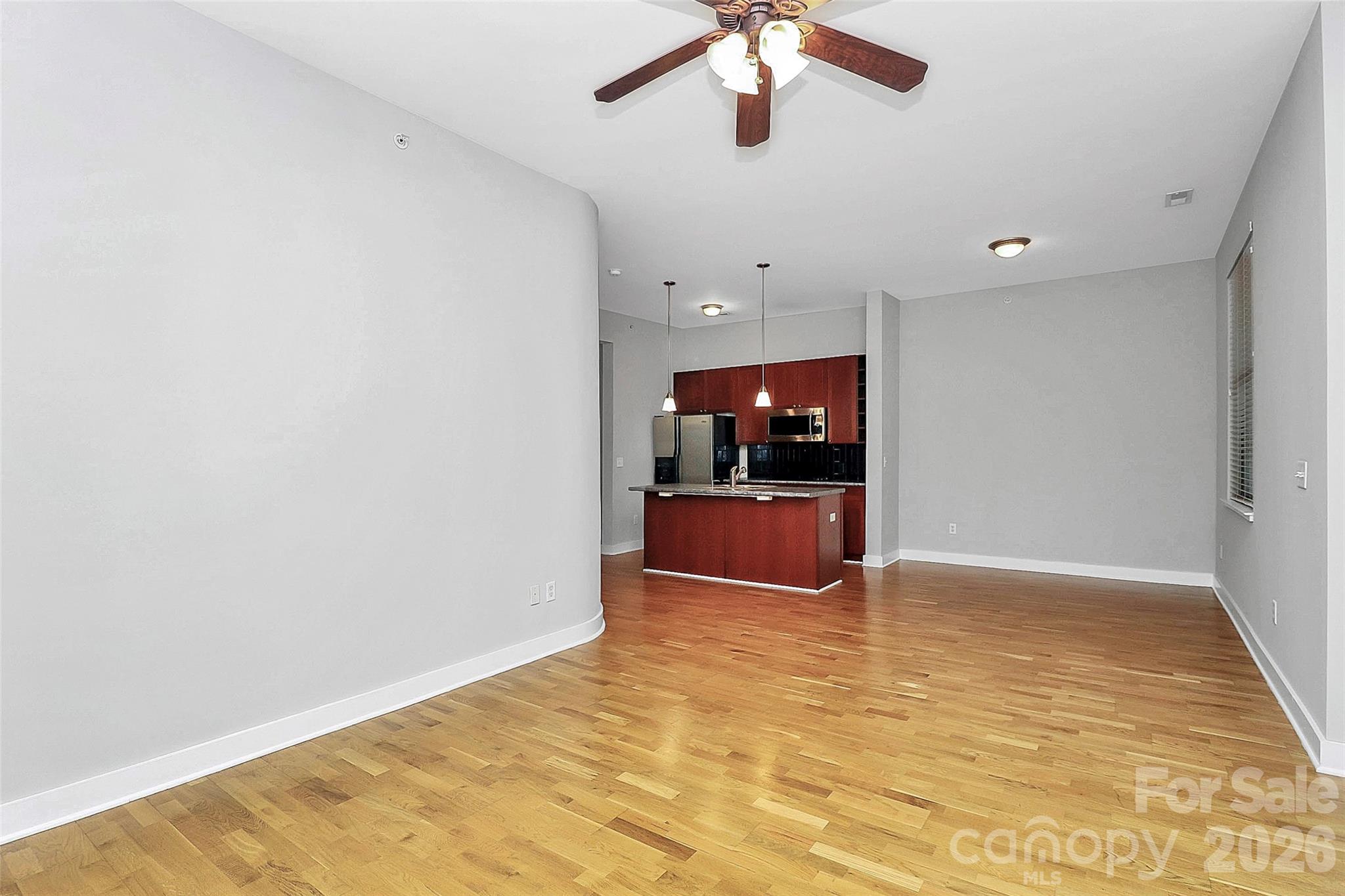 712 N Davidson Street Property Photo 18