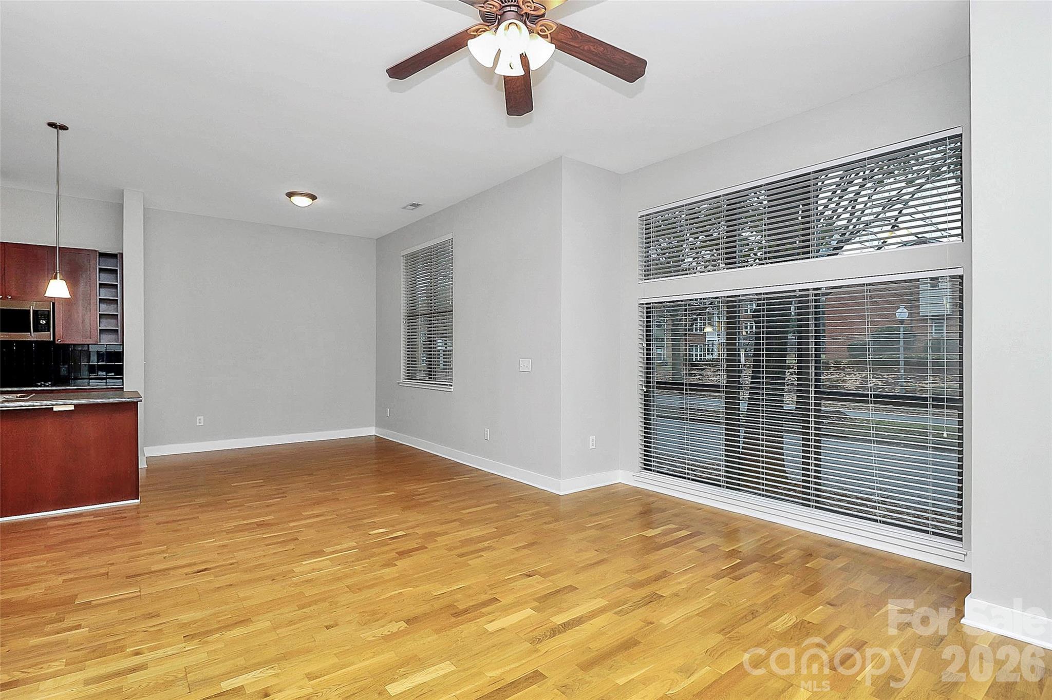 712 N Davidson Street Property Photo 19
